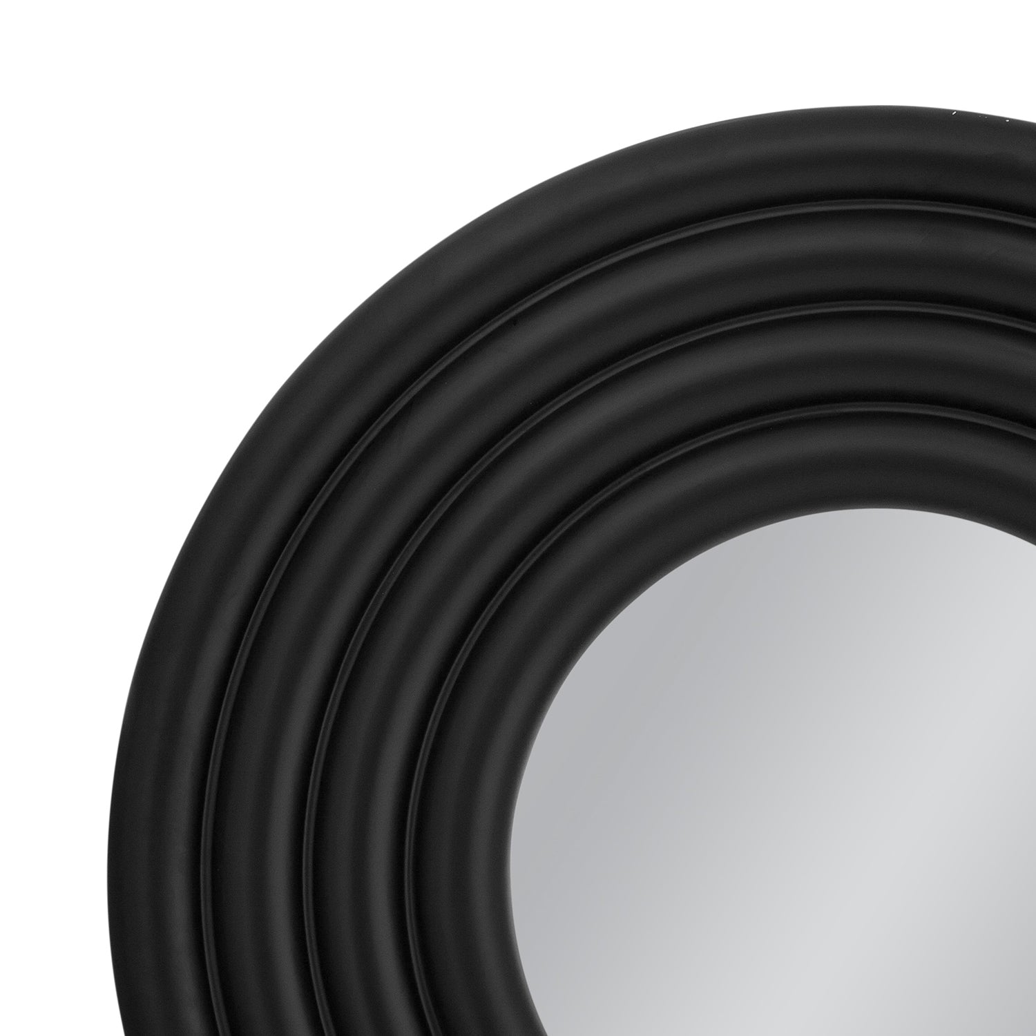 Bassett Mirror Centauri Wall Mirror