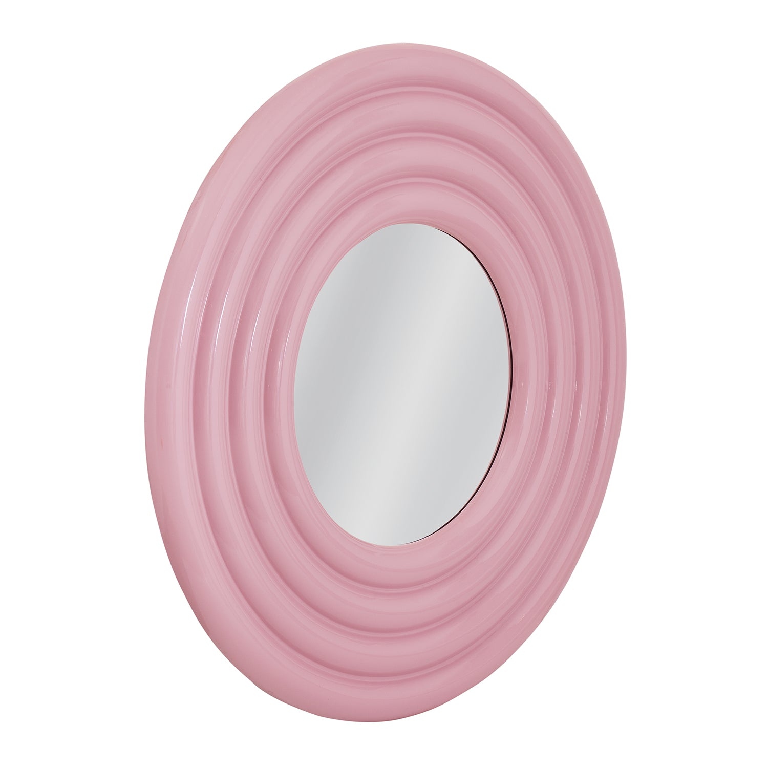 Bassett Mirror Rigel Wall Mirror