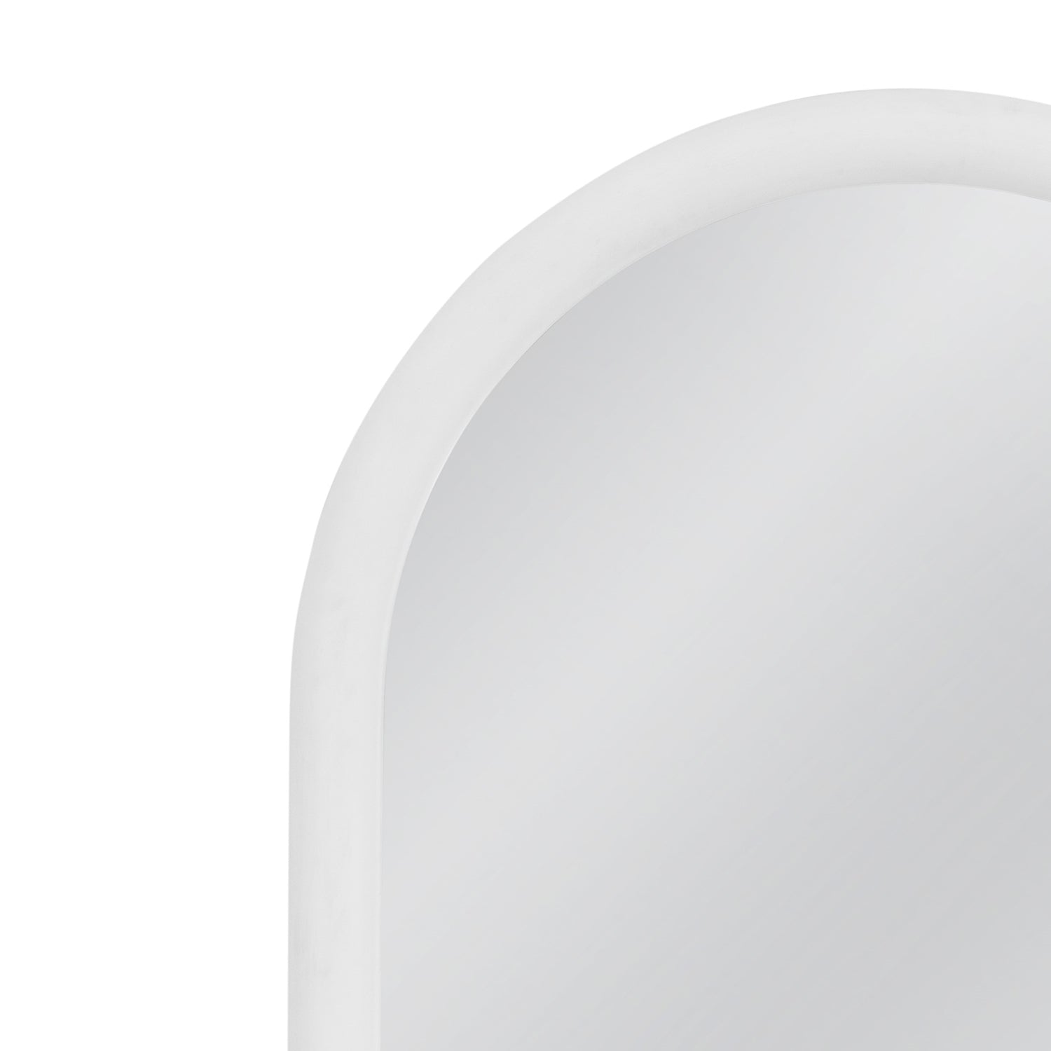 Bassett Mirror Vega Floor Mirror