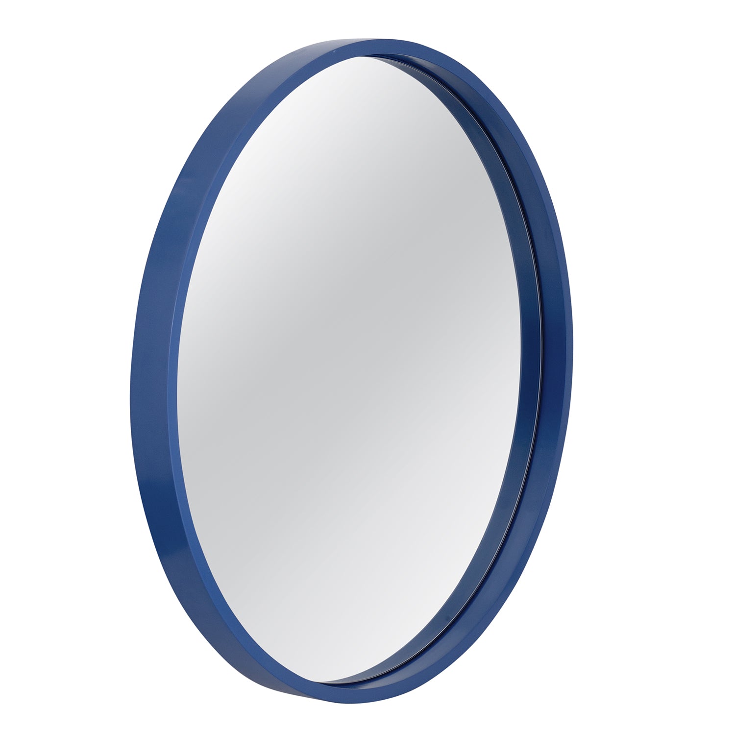 Bassett Mirror Lyra Wall Mirror