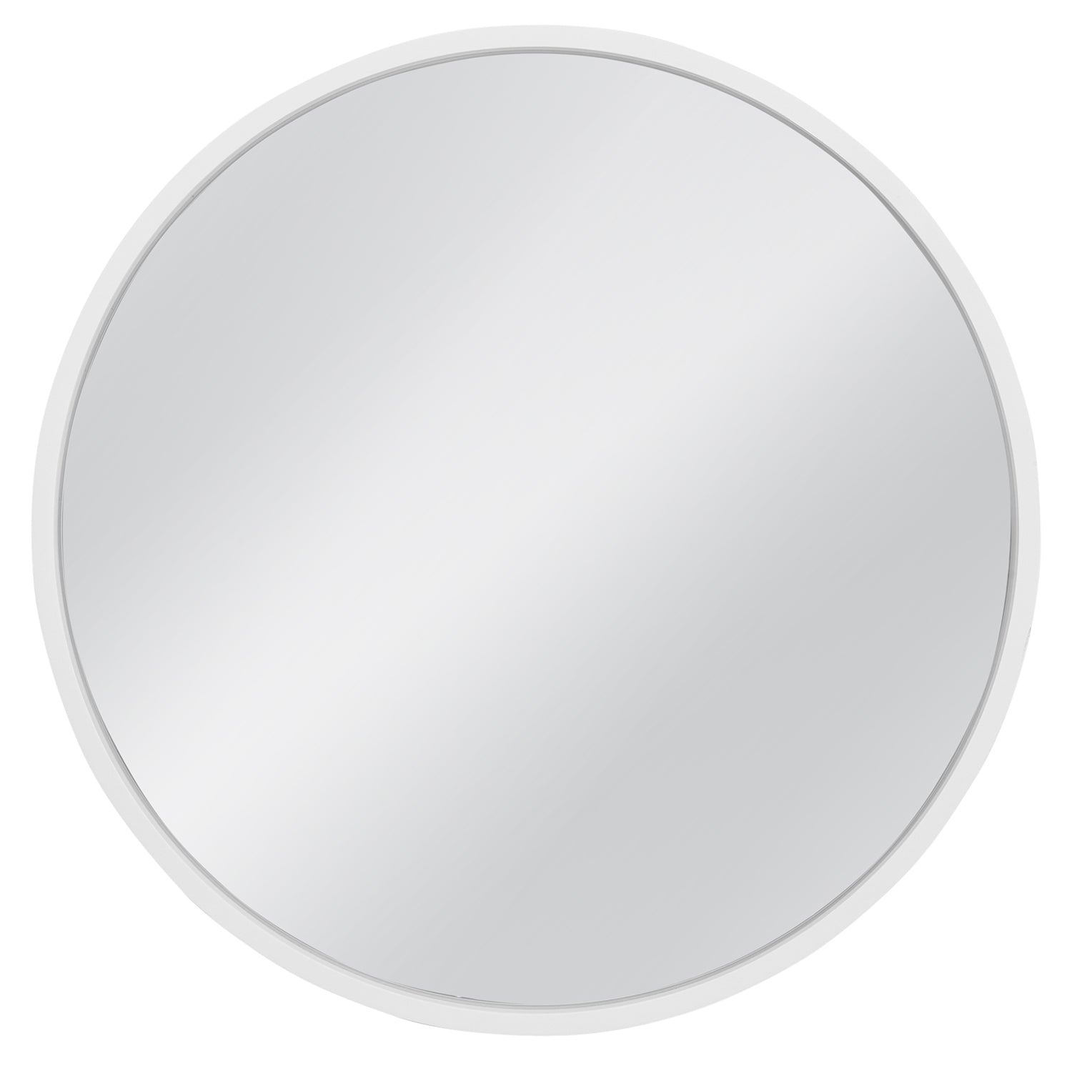 Bassett Mirror Cyprus Wall Mirror