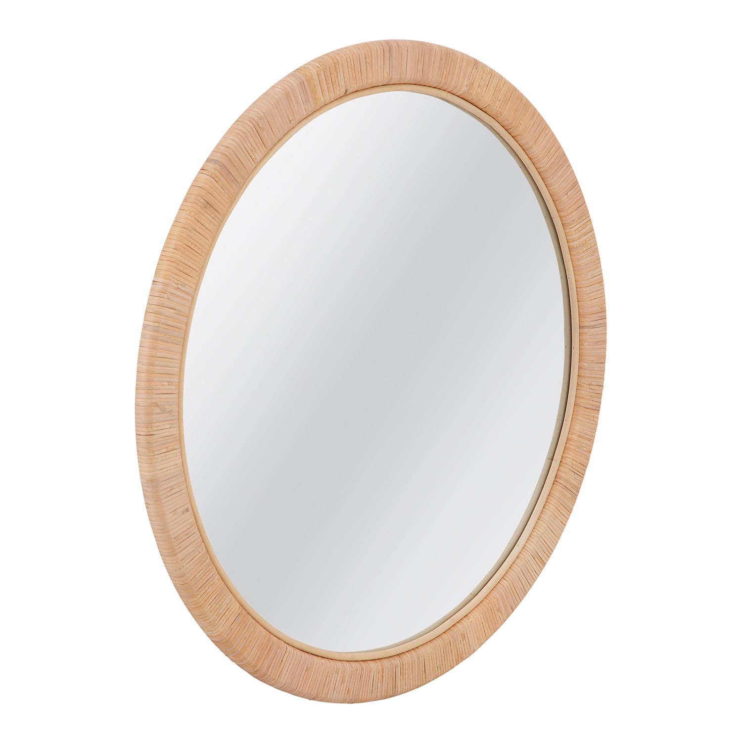 Bassett Mirror Picardy Wall Mirror