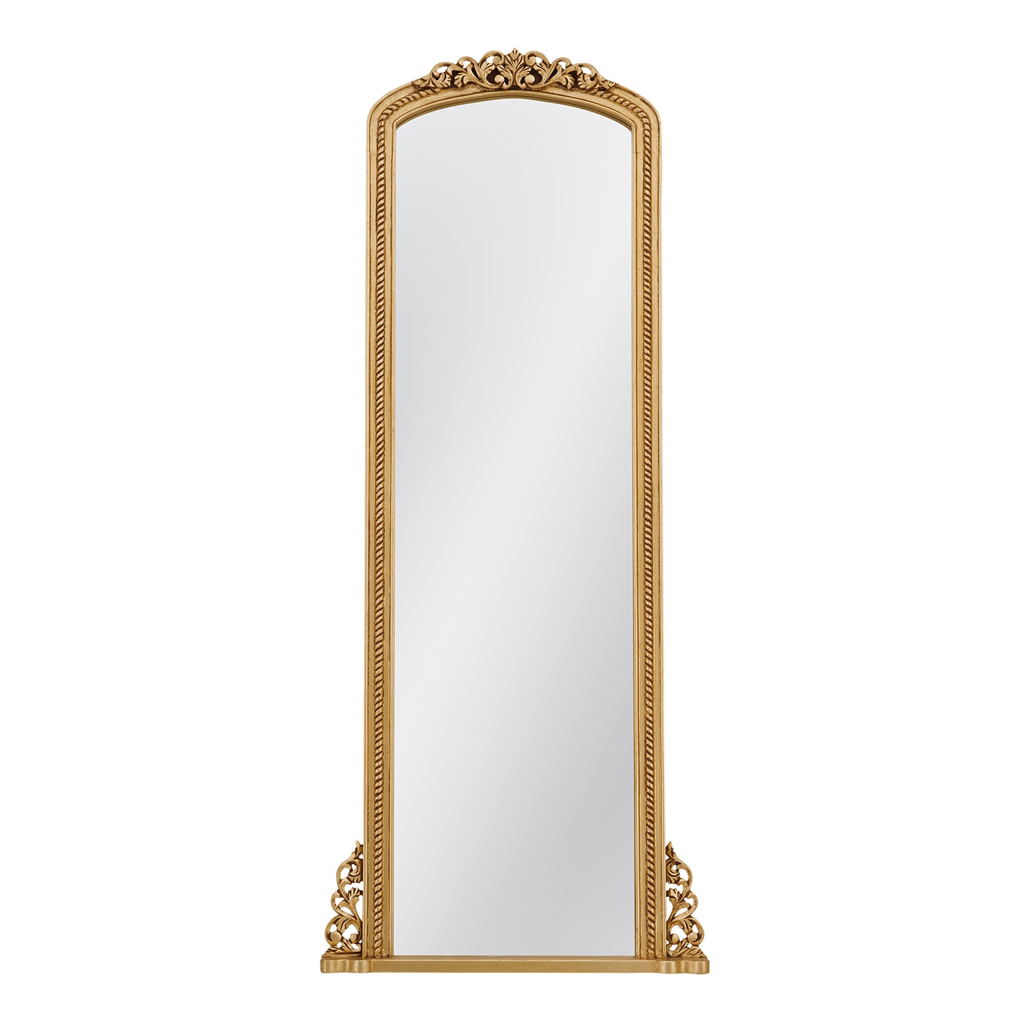 Bassett Mirror Cena Floor Mirror