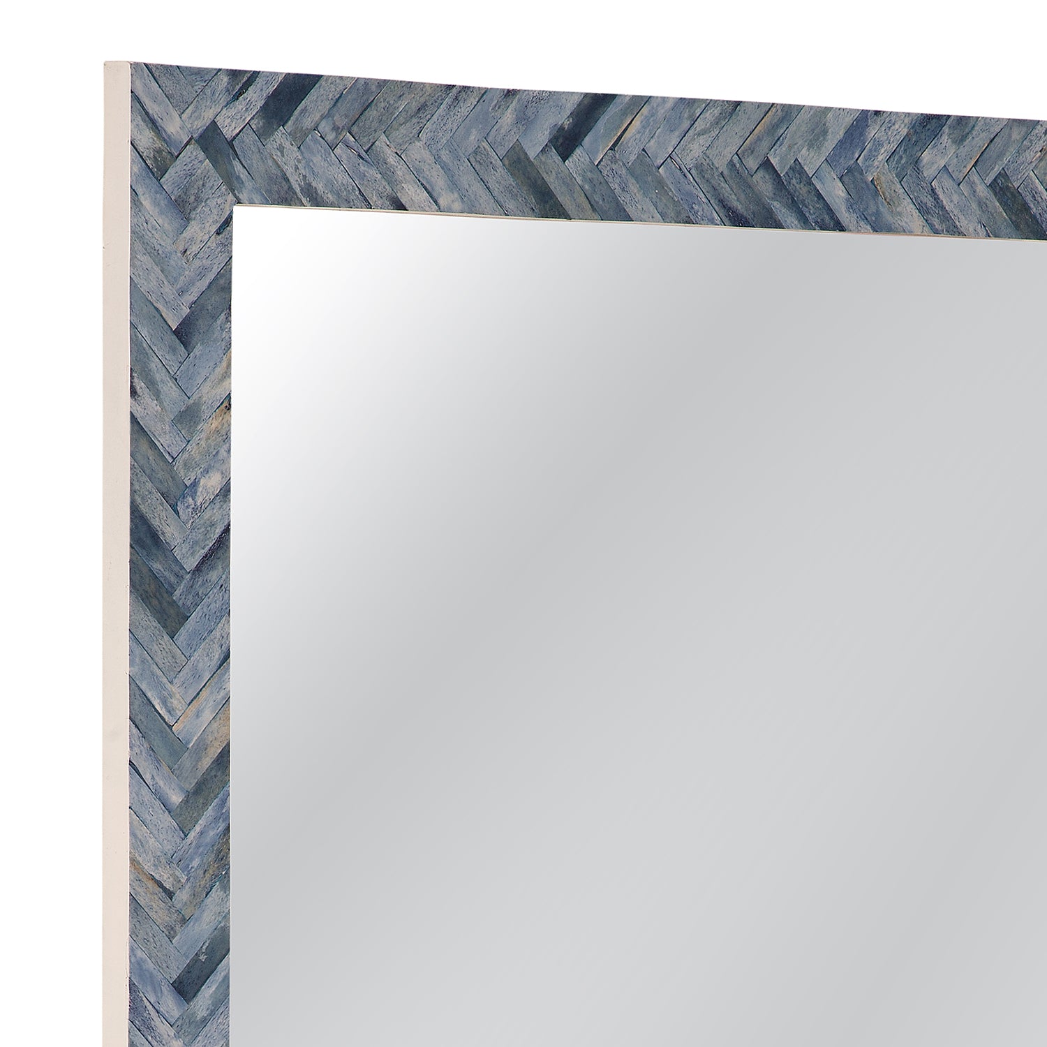Bassett Mirror Sutton Wall Mirror