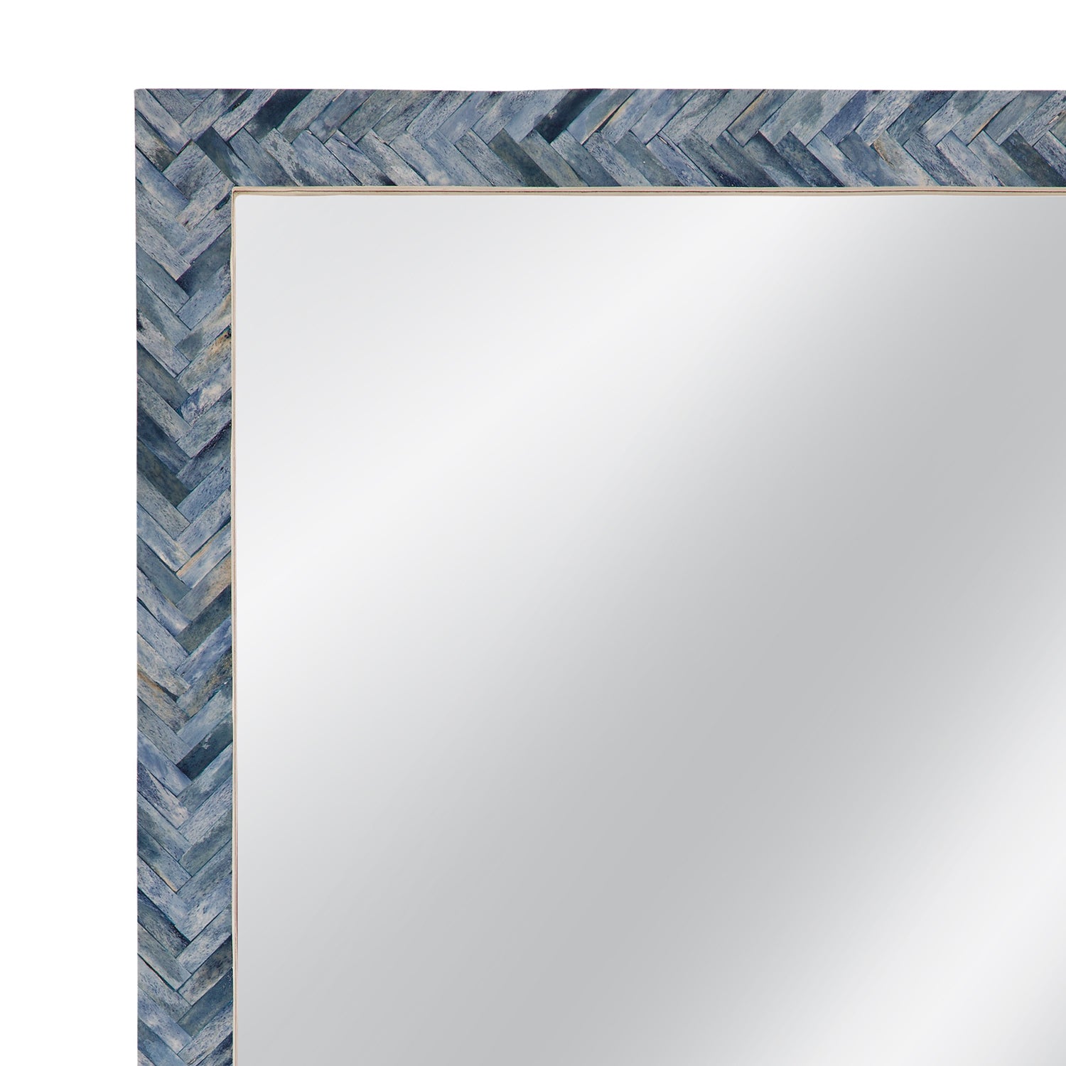 Bassett Mirror Sutton Wall Mirror