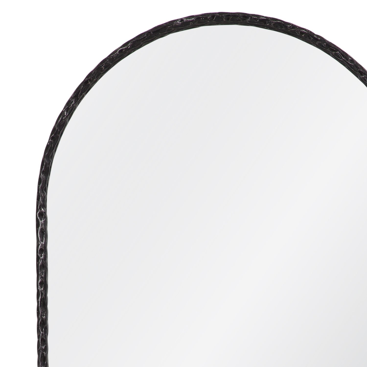 Bassett Mirror Brightgate Wall Mirror