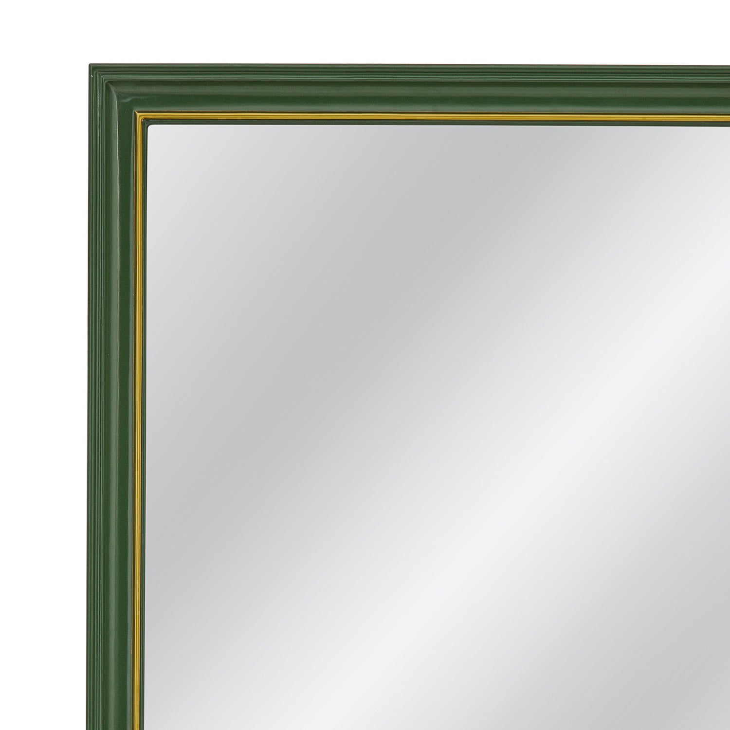 Bassett Mirror Malvern Wall Mirror