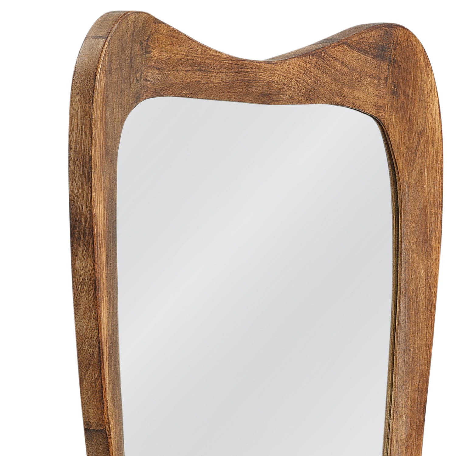 Bassett Mirror Penelope Wall Mirror