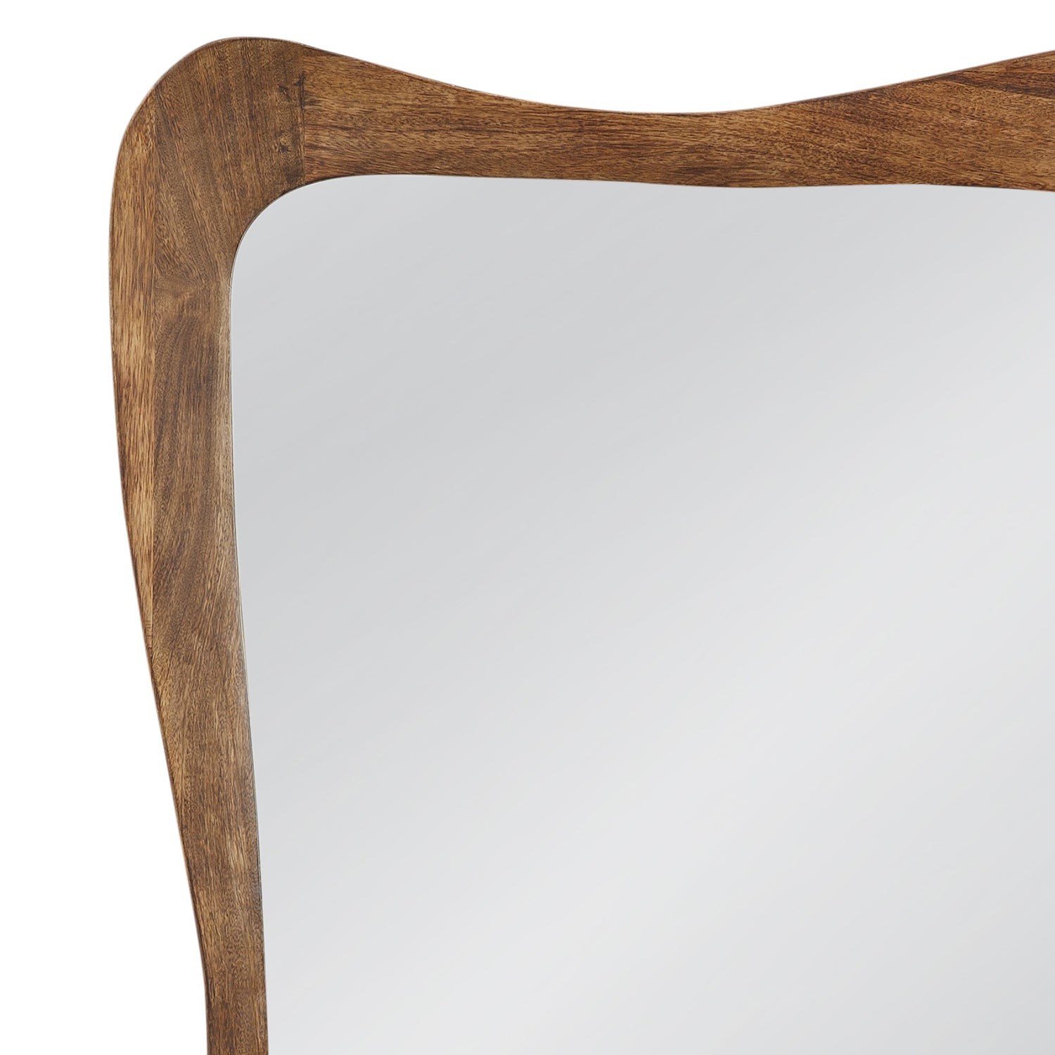Bassett Mirror Penelope Wall Mirror