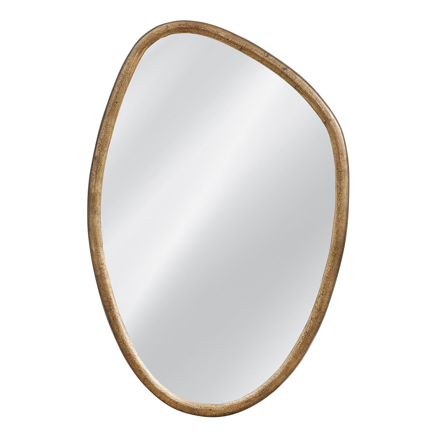 Bassett Mirror Margot Wall Mirror