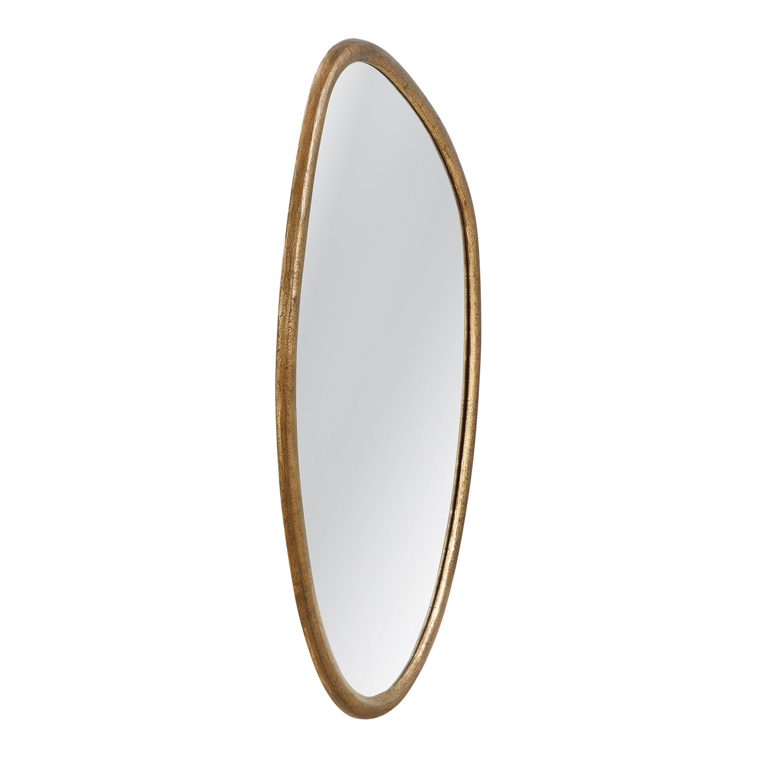Bassett Mirror Margot Wall Mirror