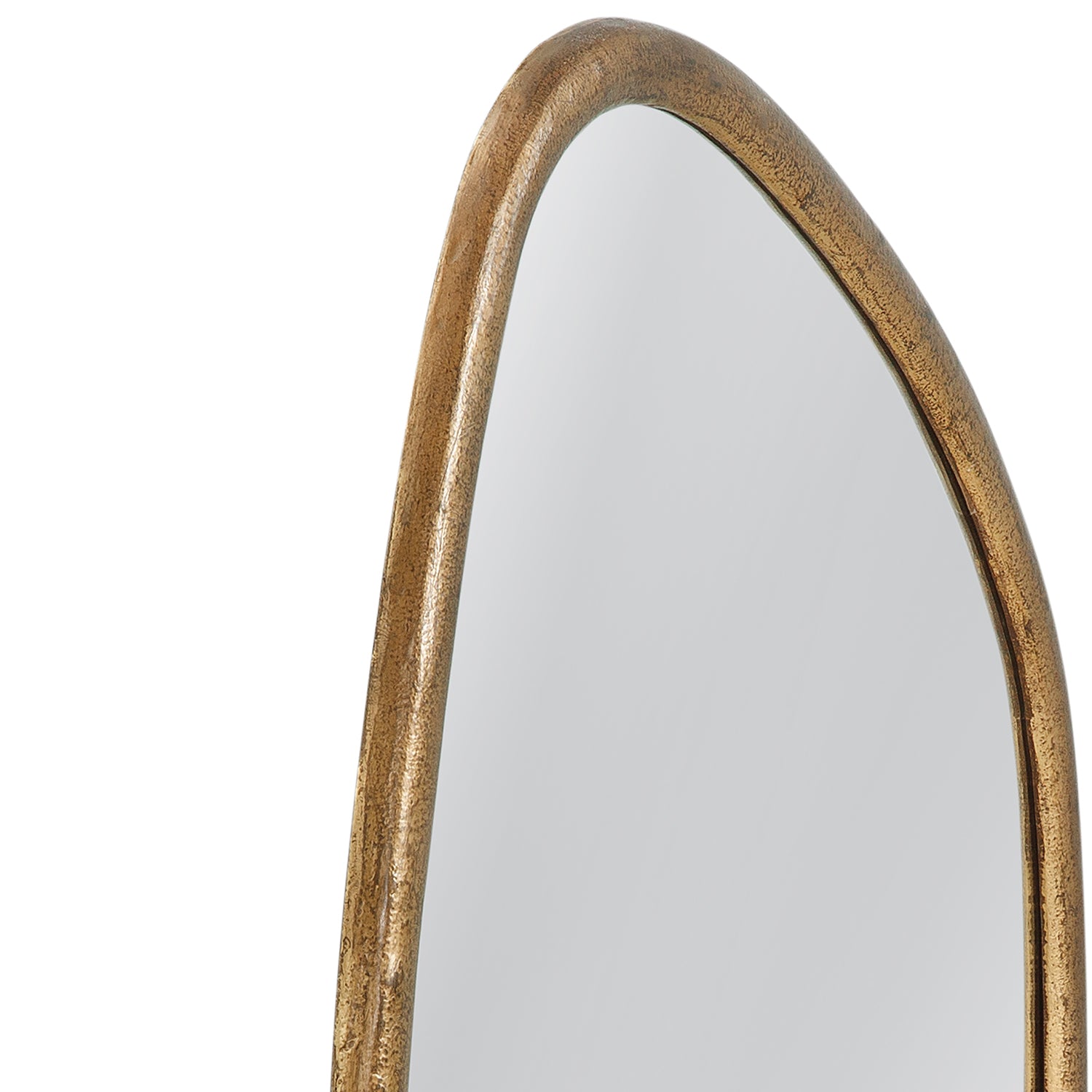 Bassett Mirror Margot Wall Mirror