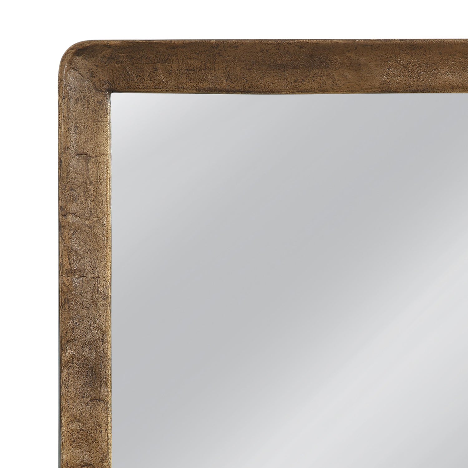 Bassett Mirror Hallie Wall Mirror