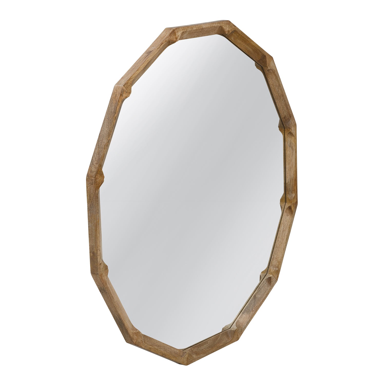 Bassett Mirror Eloise Wall Mirror