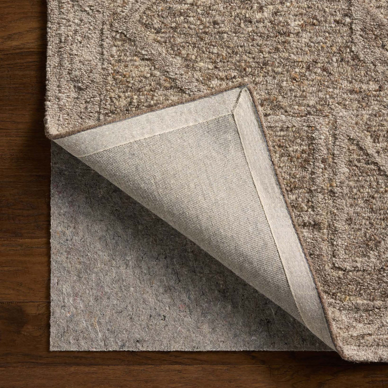 Loloi Mabel Burdine Hand Tufted Rug