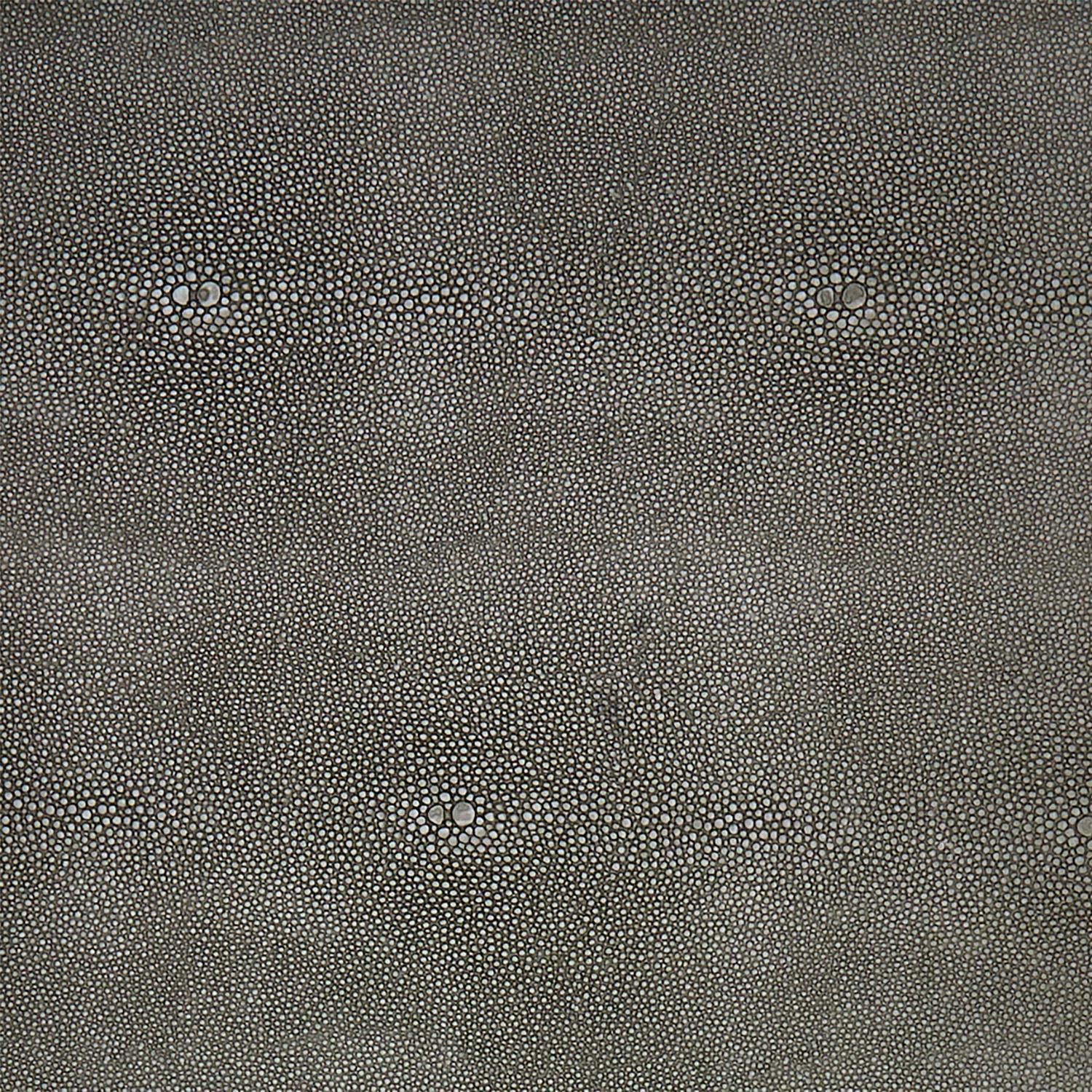Grey Shagreen Box Set of 2