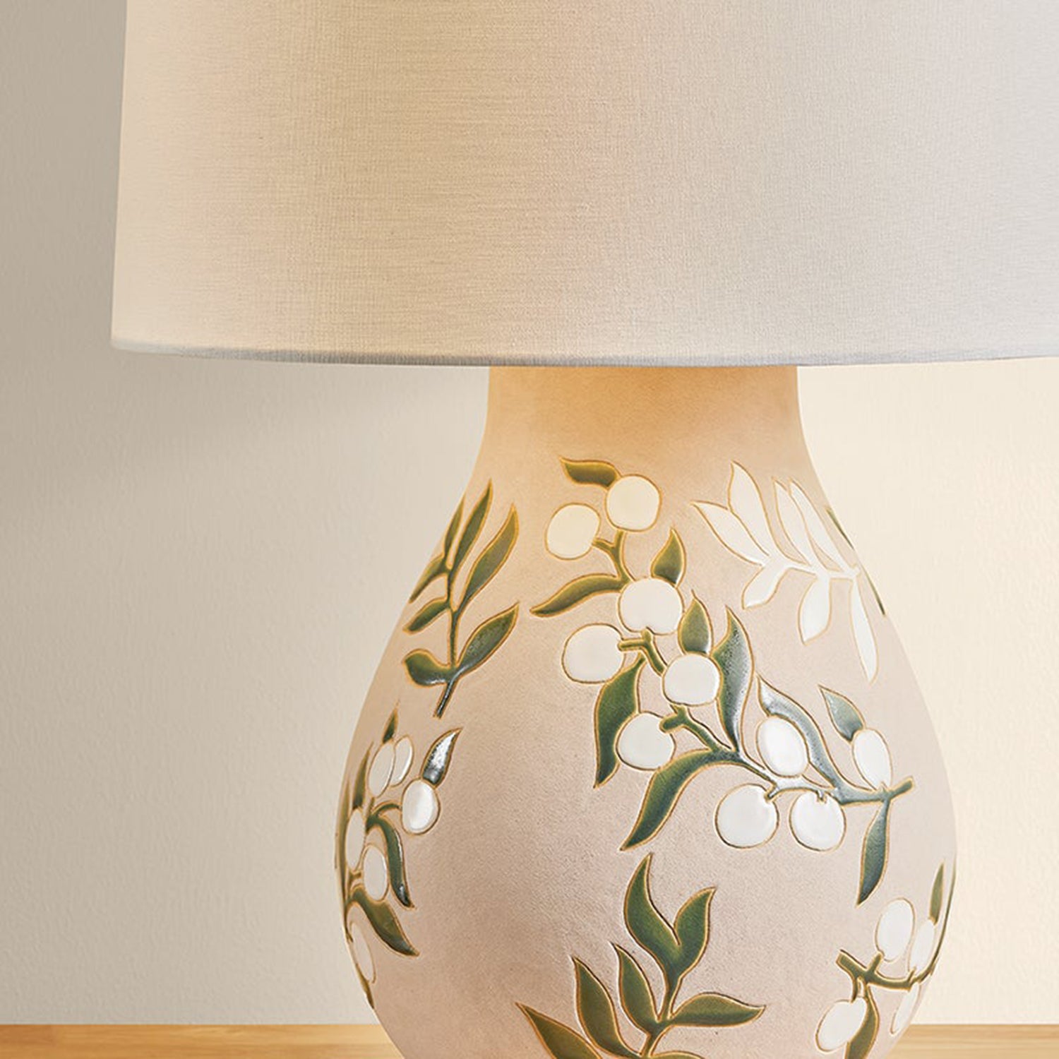 Mitzi Maeve Table Lamp