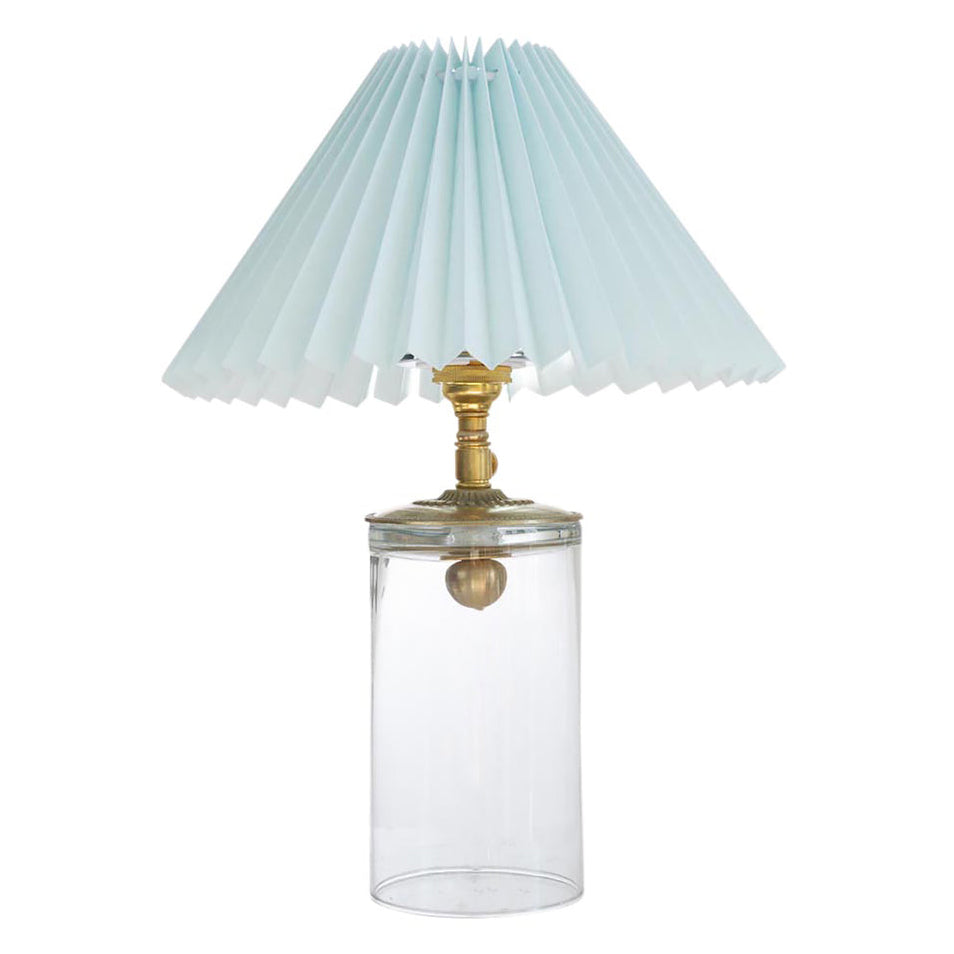 Ro Sham Beaux Mai Tai Table Lamp