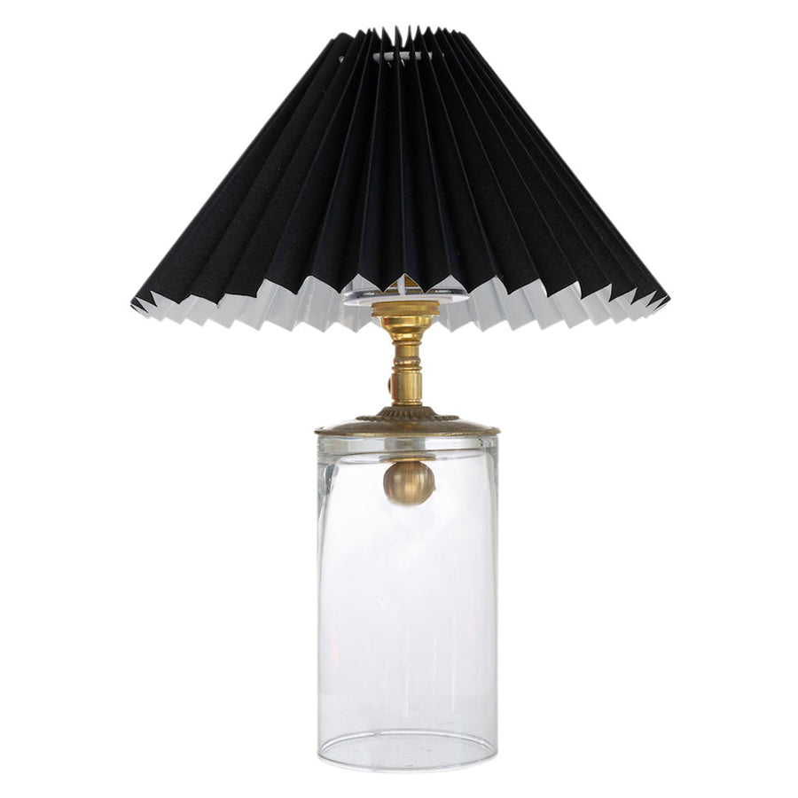 Ro Sham Beaux Mai Tai Table Lamp