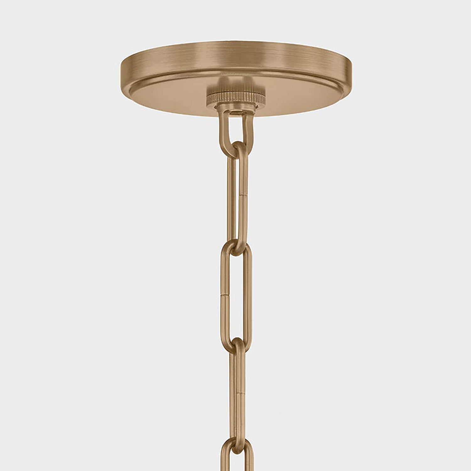 Troy Lighting Mailo Chandelier