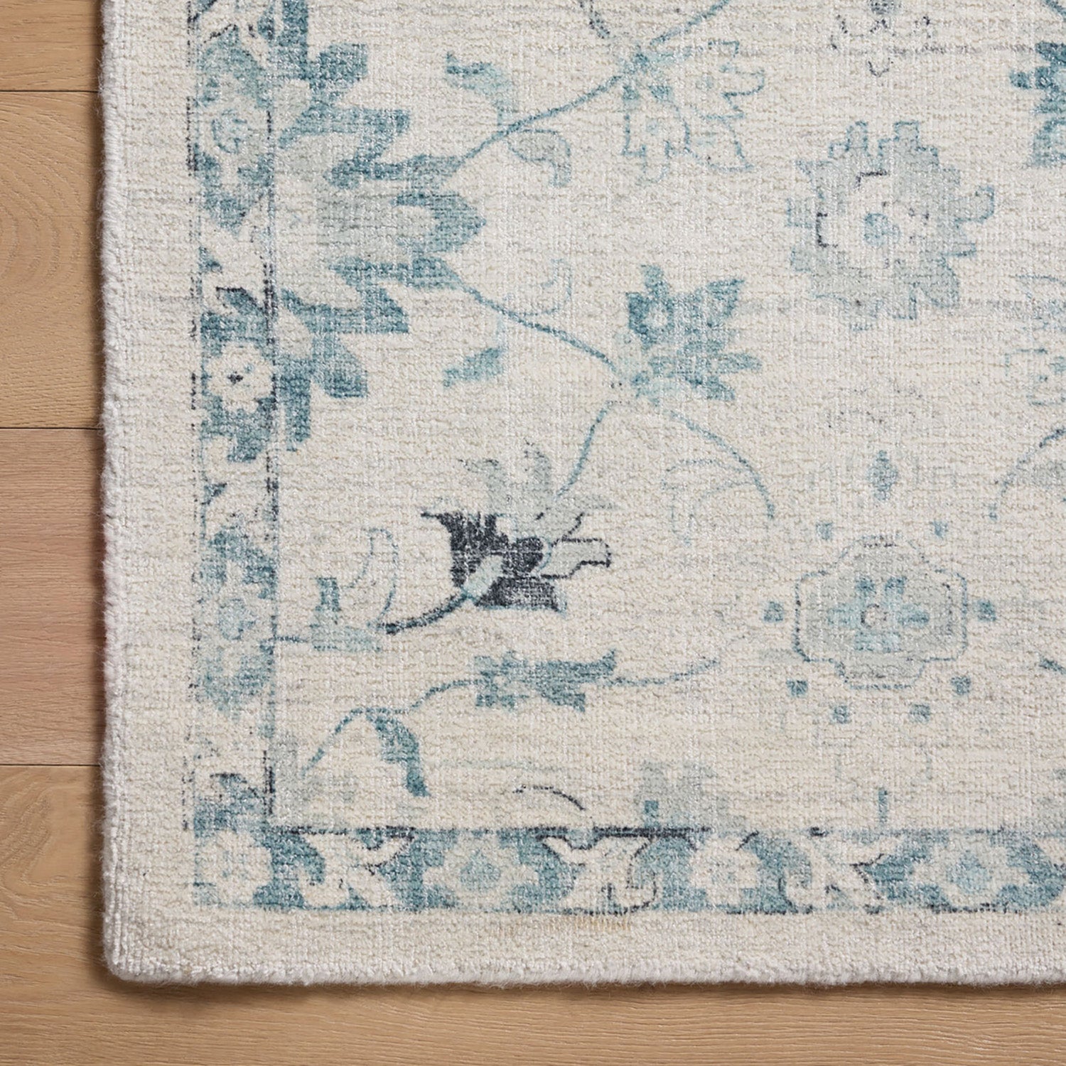 Loloi Marcella Tamaron Handwoven Rug