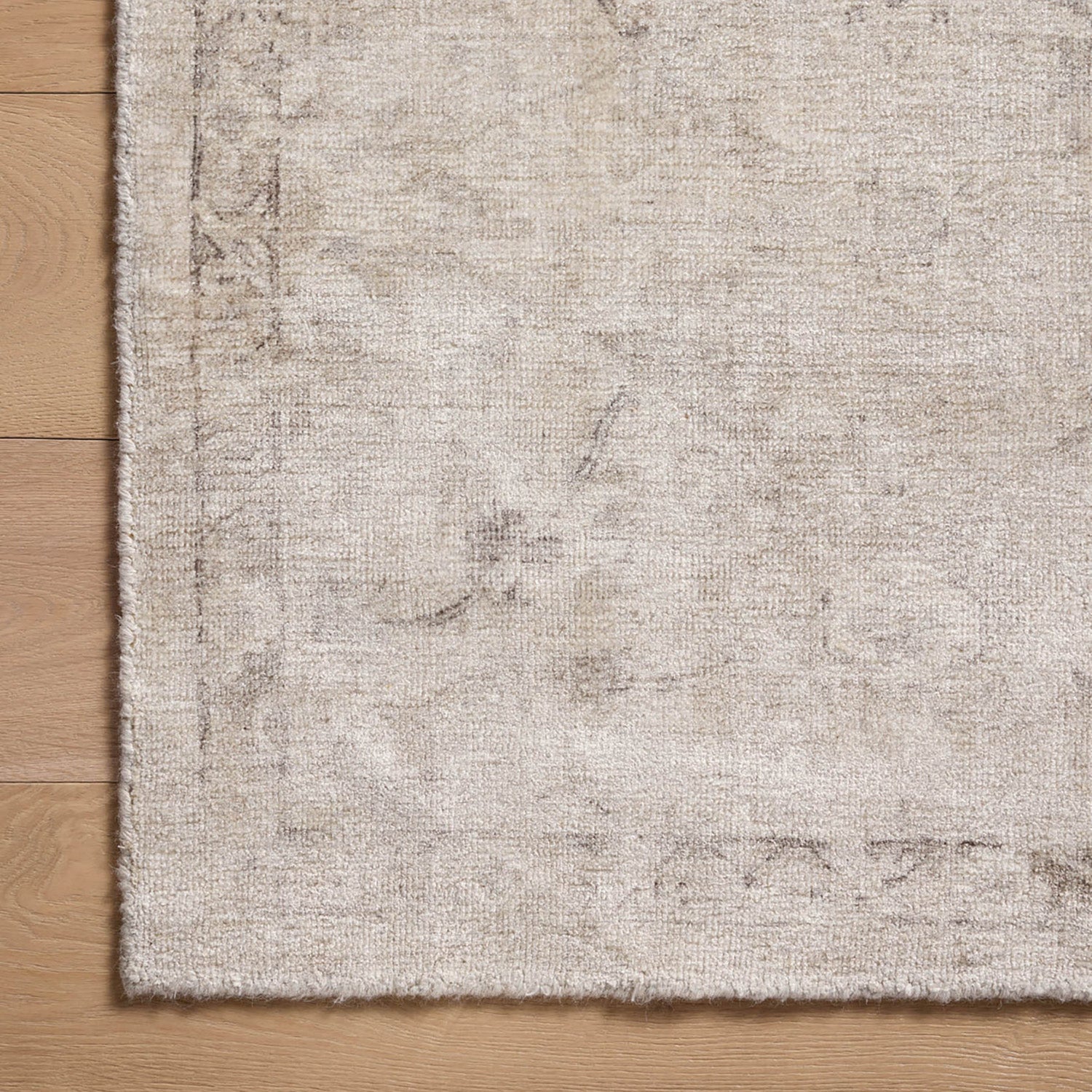 Loloi Marcella Tamaron Handwoven Rug