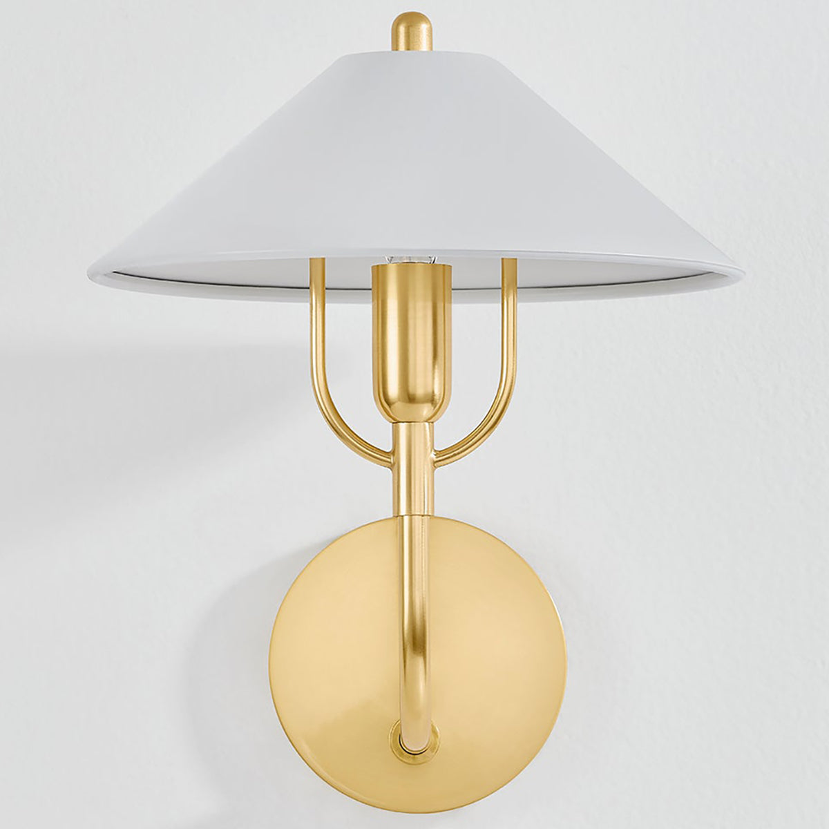 Mitzi Mariel Wall Sconce