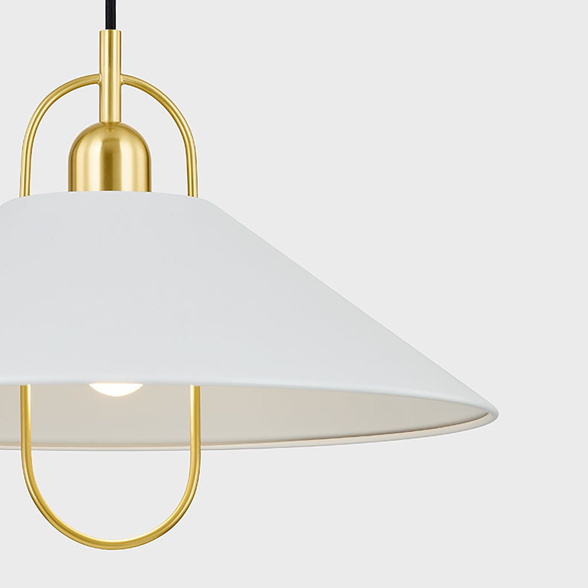 Mitzi Mariel Pendant