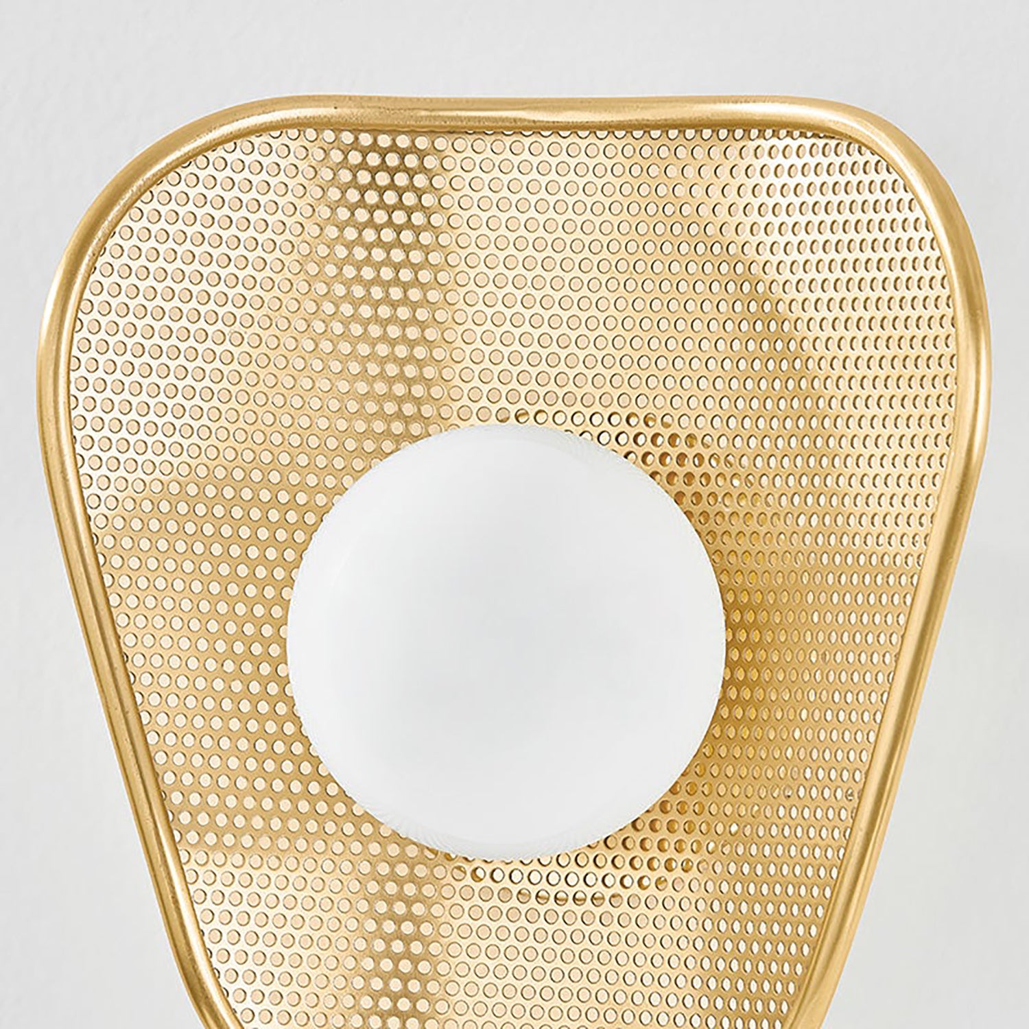 Mitzi Marta Wall Sconce