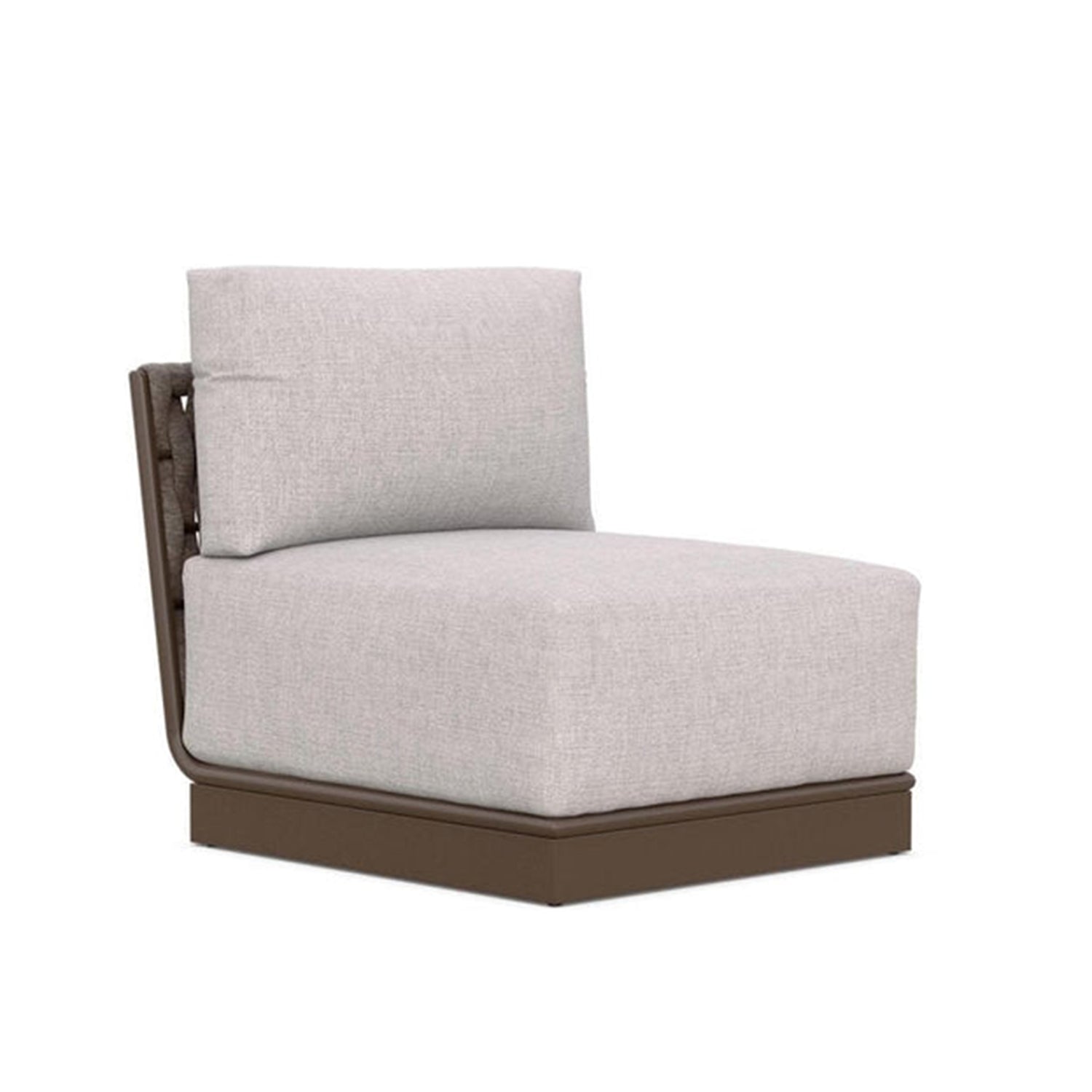 Azzuro Living Maui Build Your Own Sectional