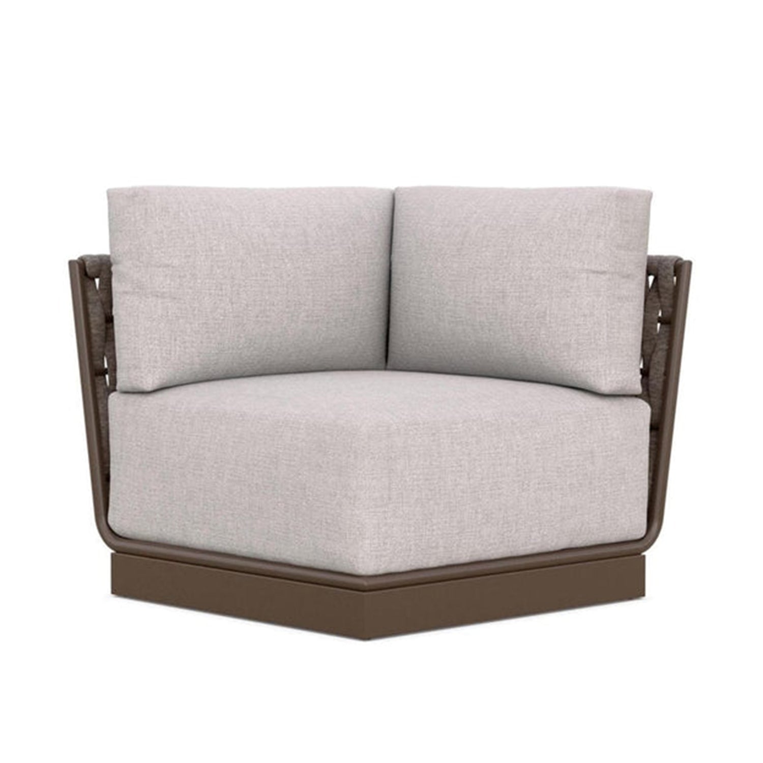 Azzuro Living Maui Build Your Own Sectional