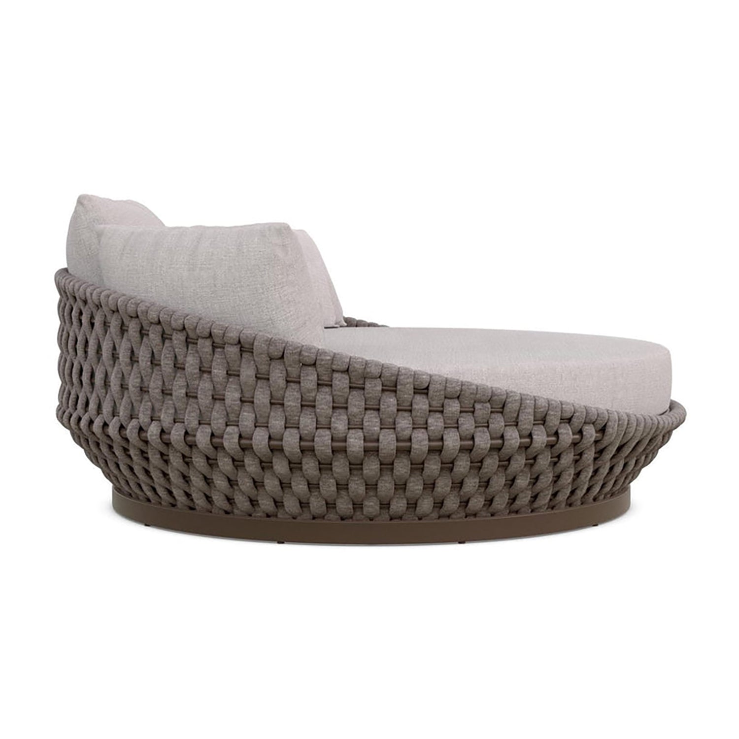 Azzuro Living Maui Day Bed