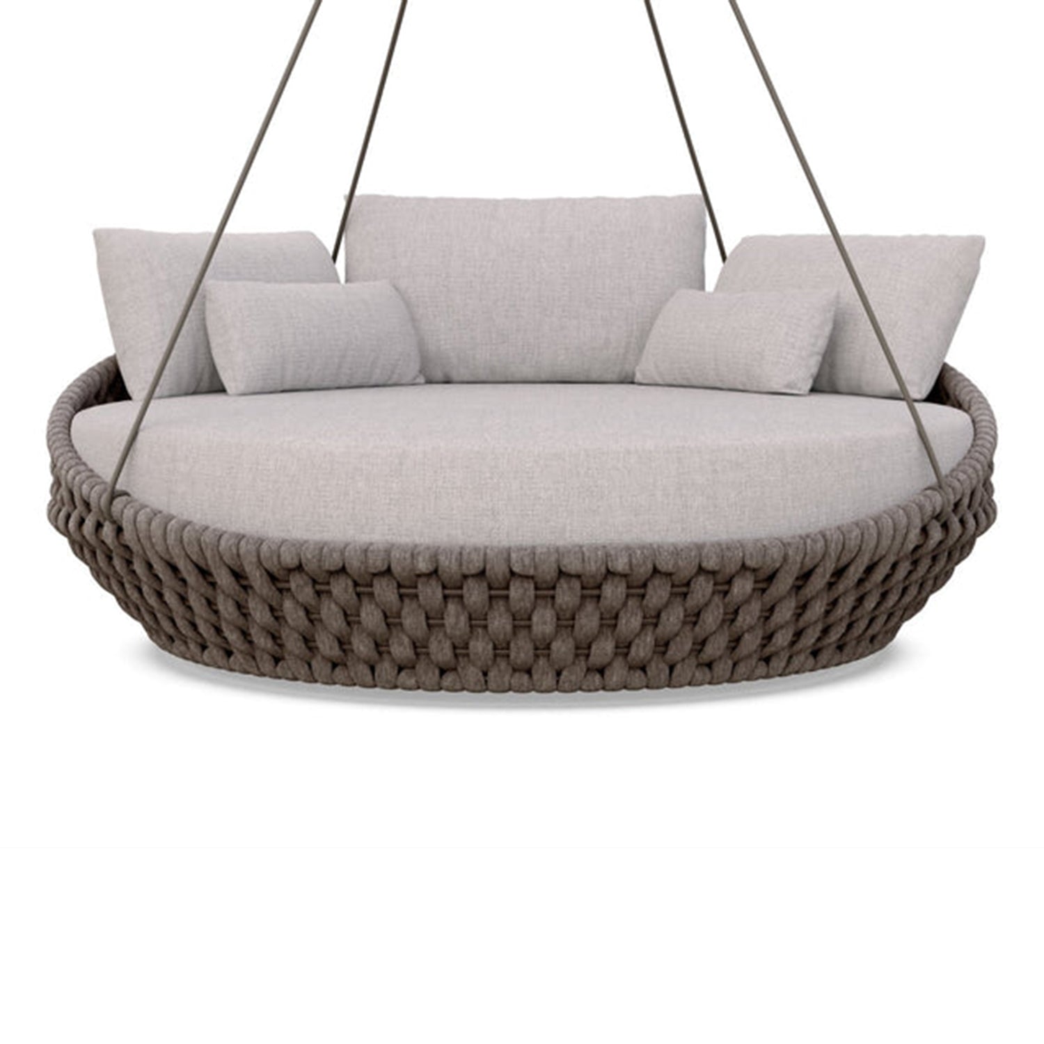 Azzuro Living Maui Day Bed
