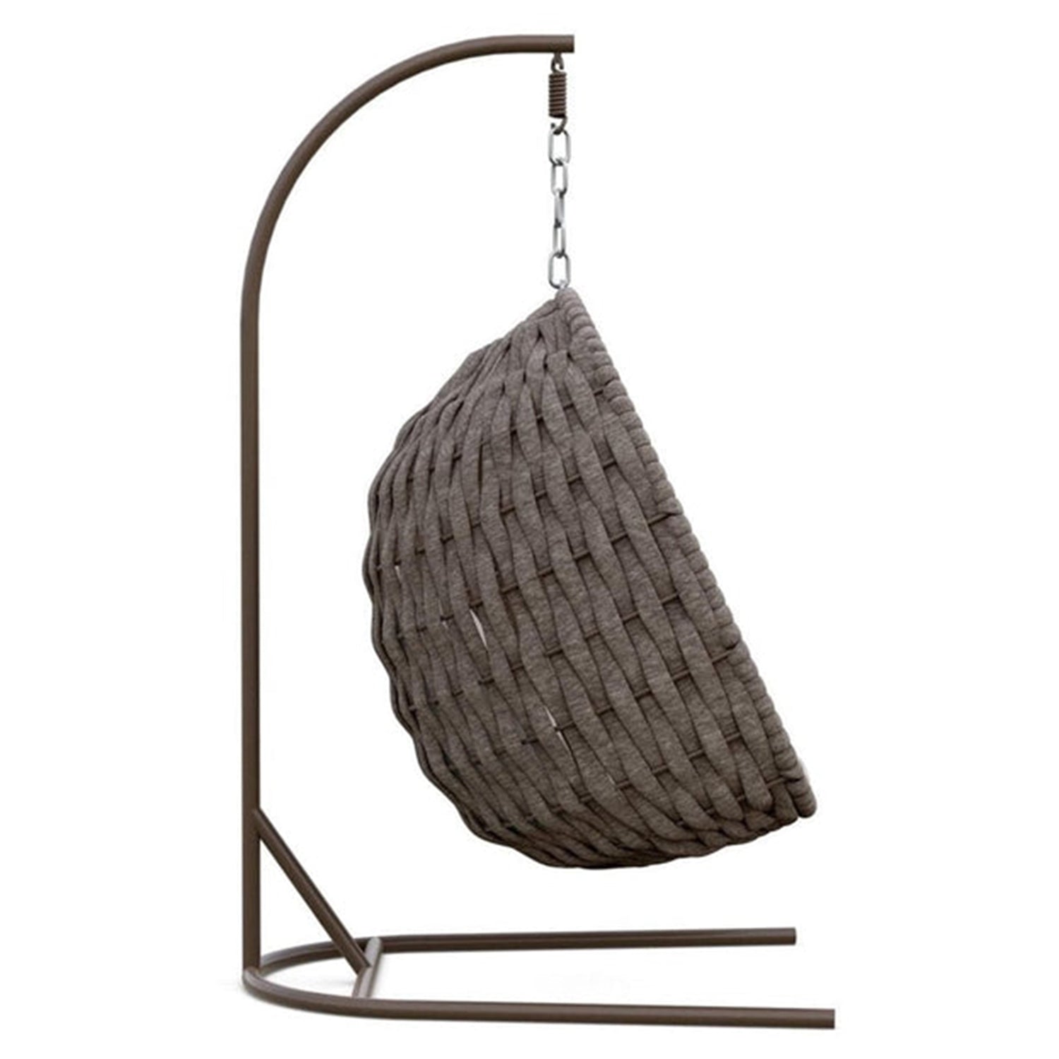 Azzuro Living Maui Hanging Chair