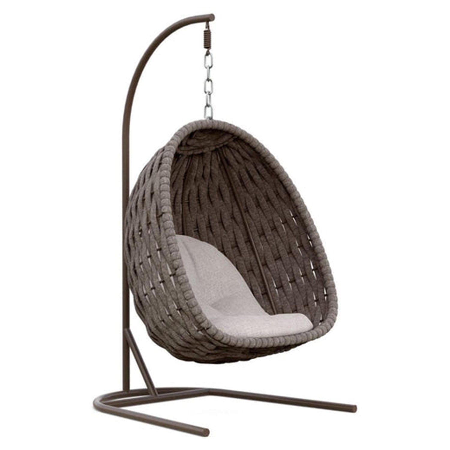 Azzuro Living Maui Hanging Chair