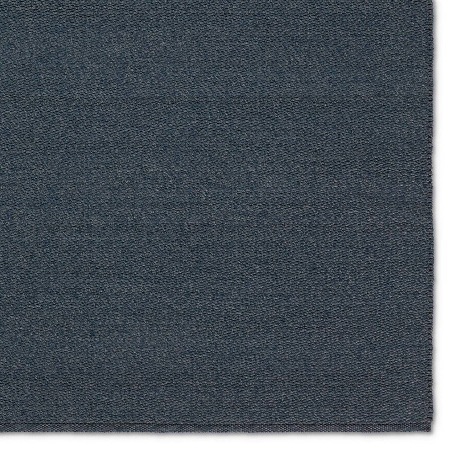 Jaipur Living Maverick Ryker Handwoven Rug