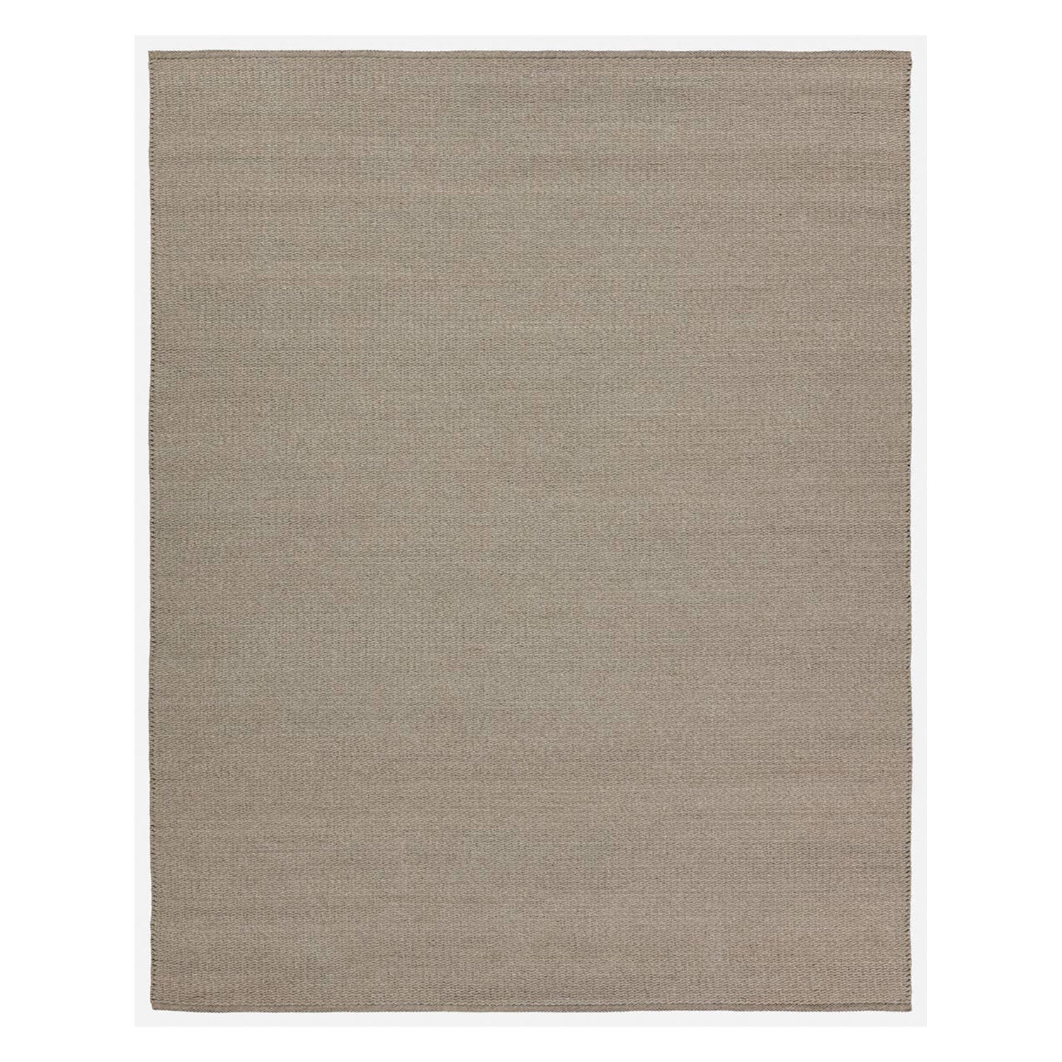 Jaipur Living Maverick Ryker Handwoven Rug