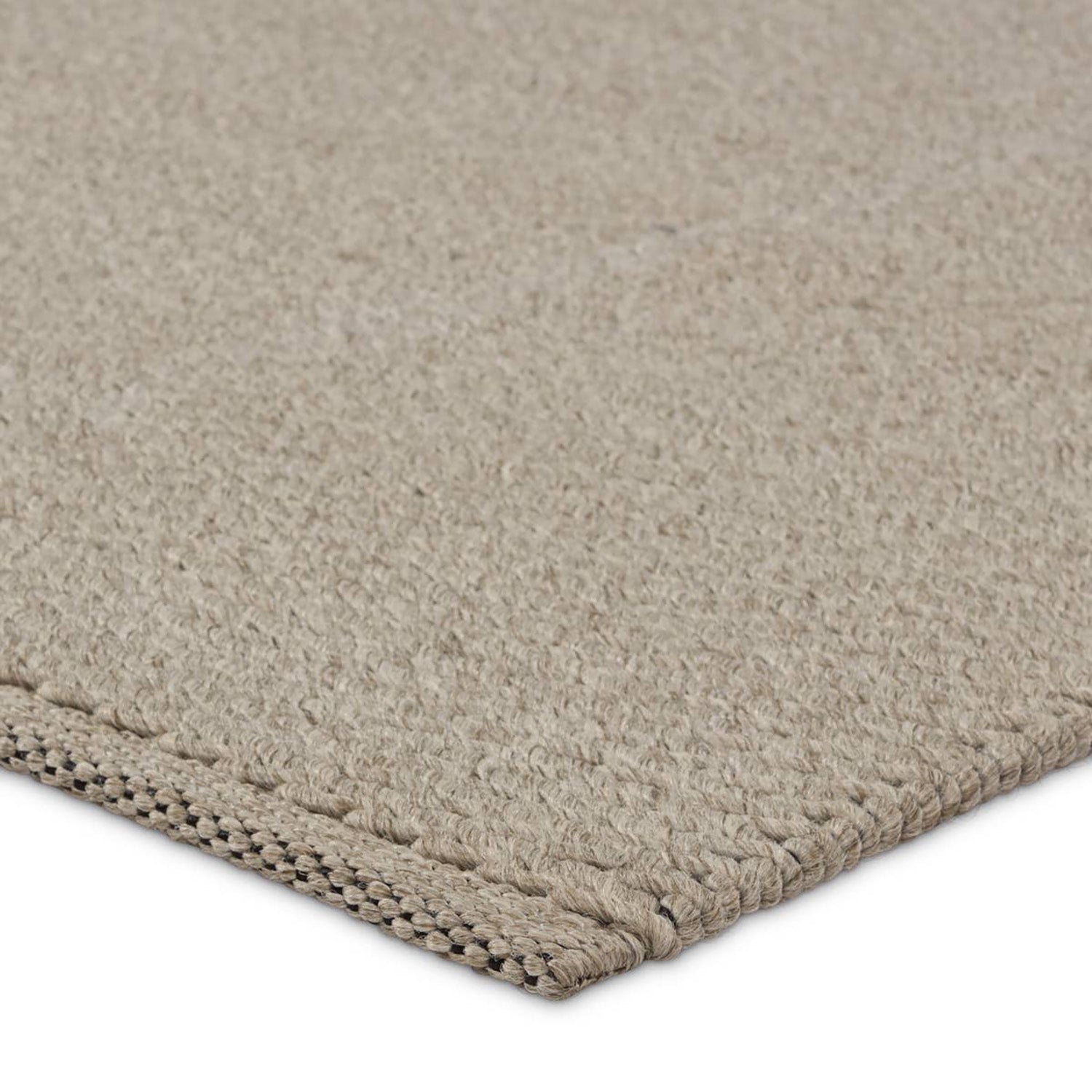 Jaipur Living Maverick Ryker Handwoven Rug
