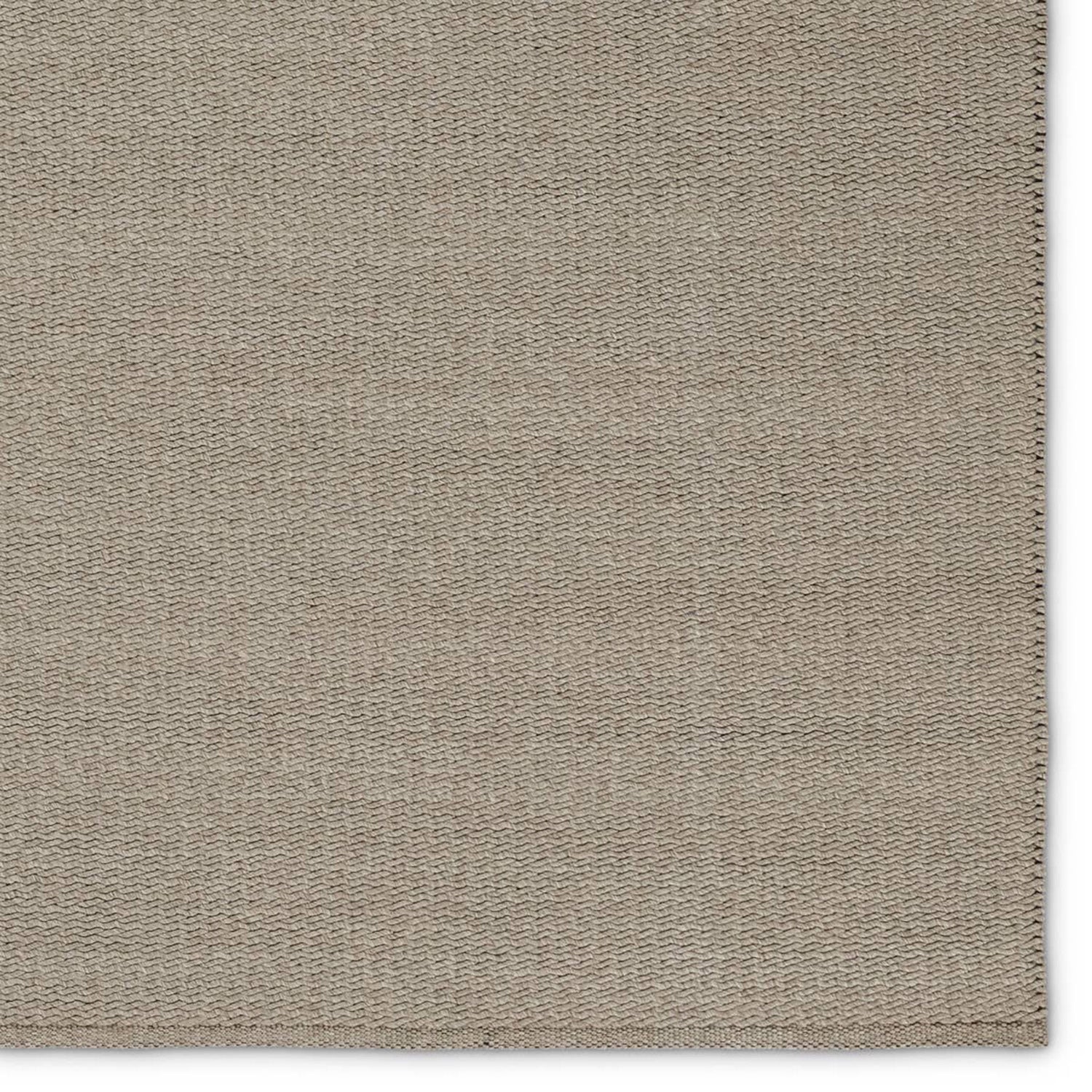 Jaipur Living Maverick Ryker Handwoven Rug