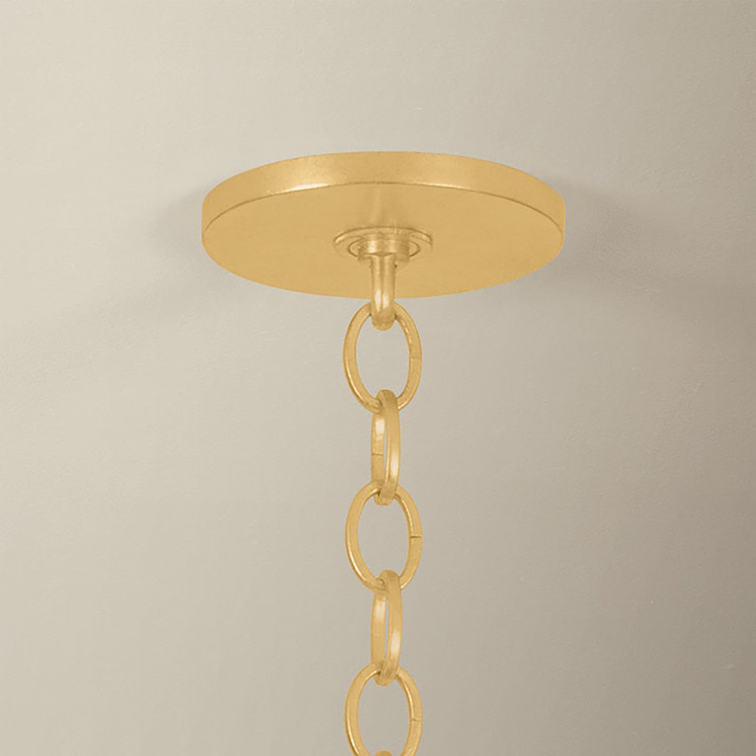 Hudson Valley Lighting Maywood Chandelier