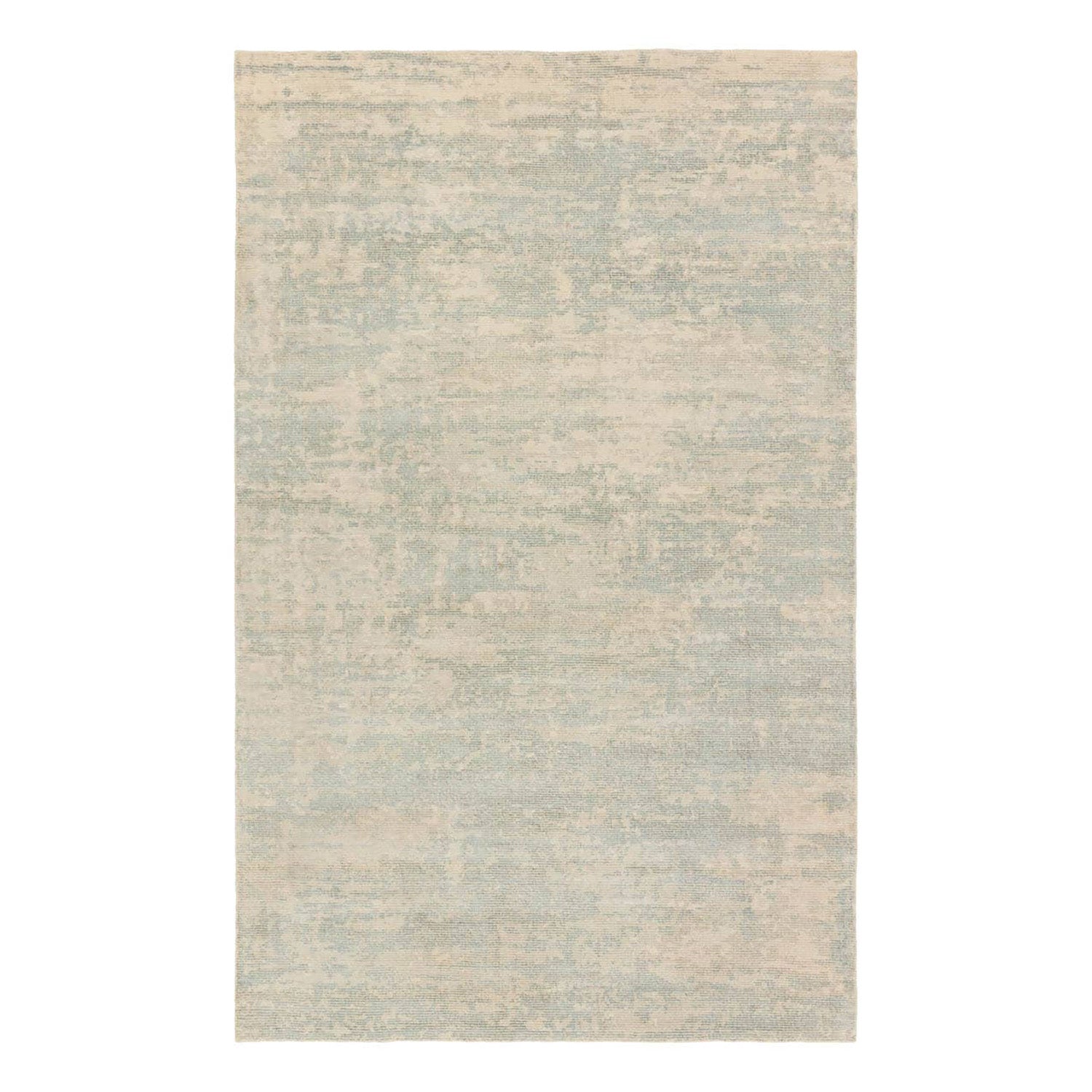 Barclay Butera by Jaipur Living Malibu Retreat Handwoven Rug