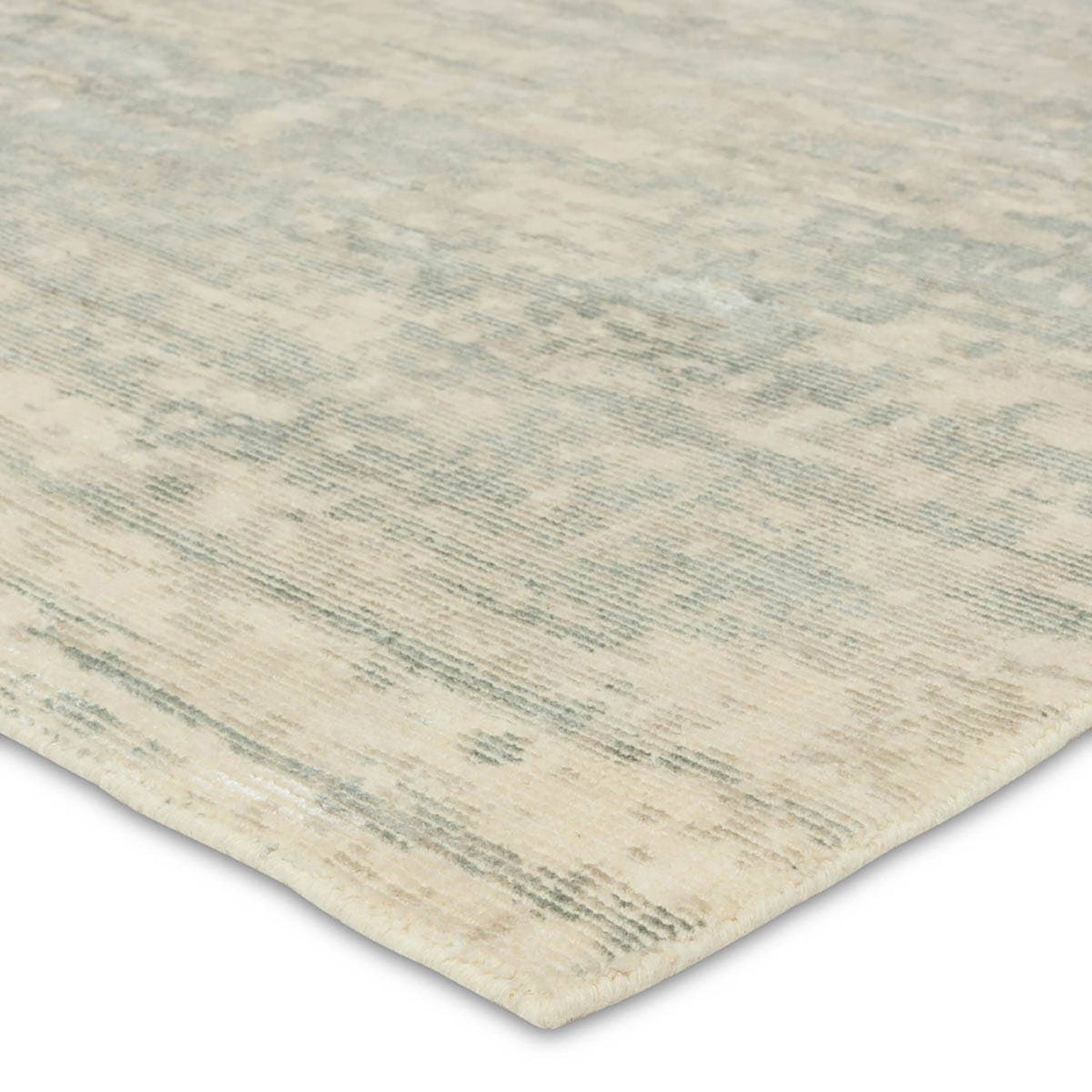 Barclay Butera by Jaipur Living Malibu Retreat Handwoven Rug