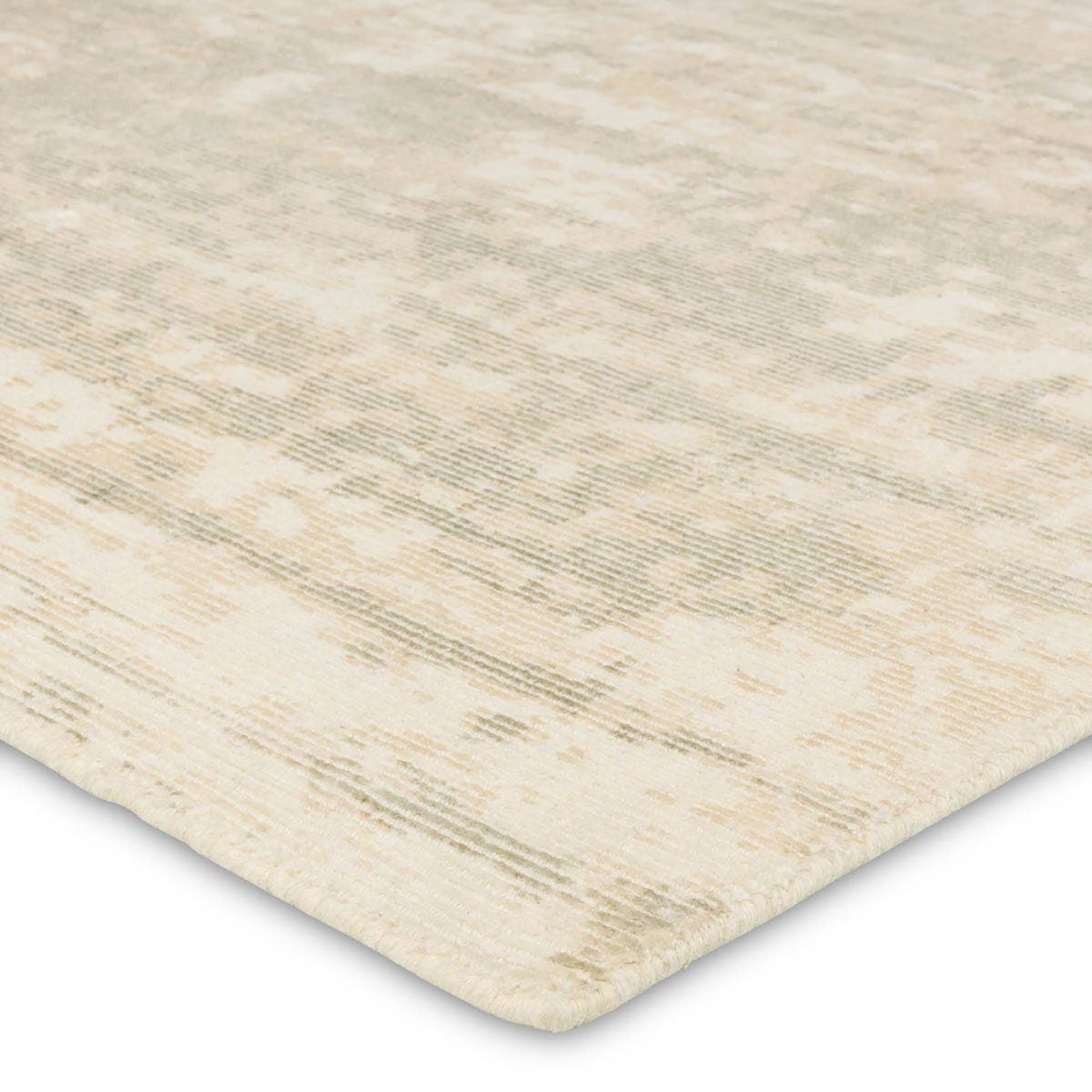 Barclay Butera by Jaipur Living Malibu Retreat Handwoven Rug