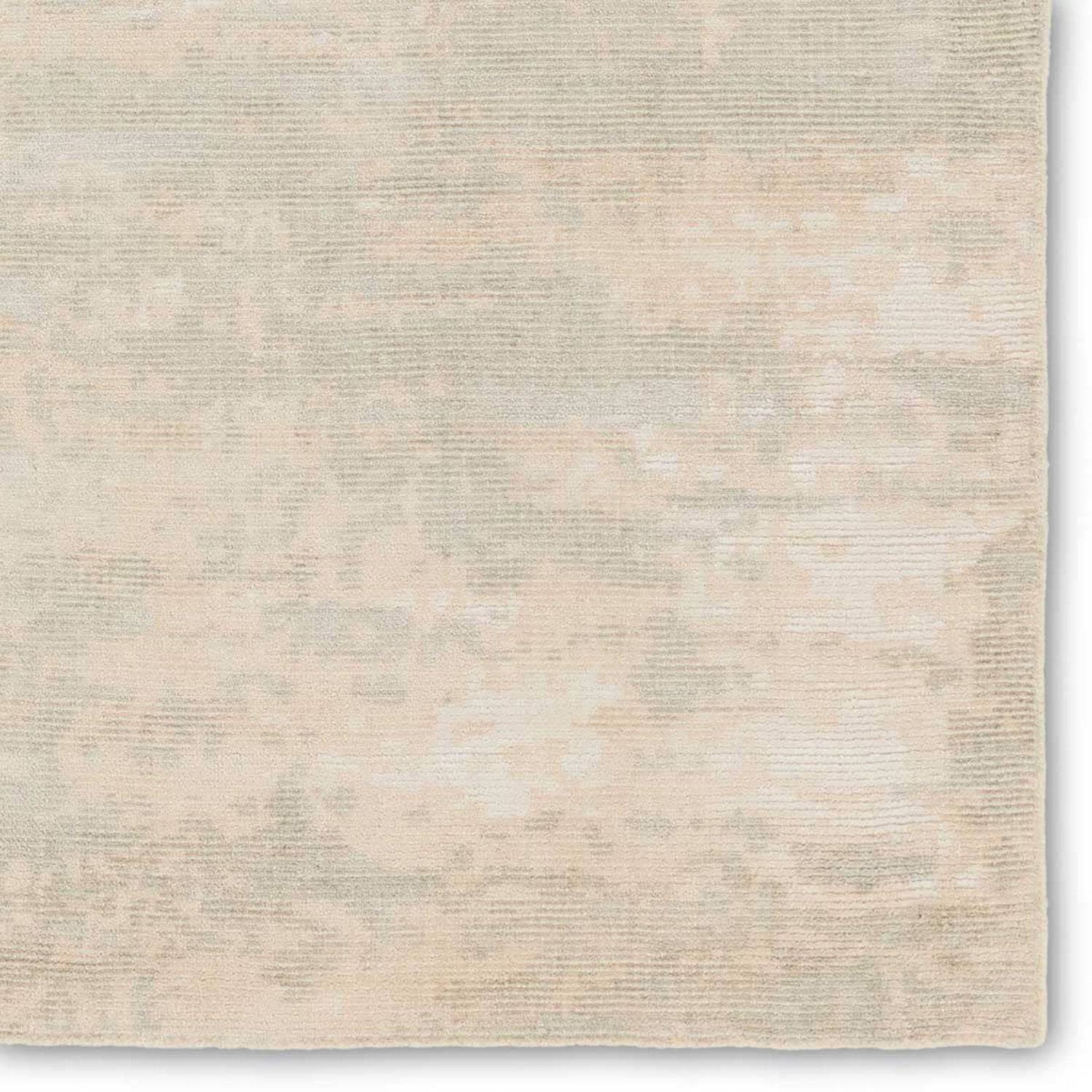 Barclay Butera by Jaipur Living Malibu Retreat Handwoven Rug