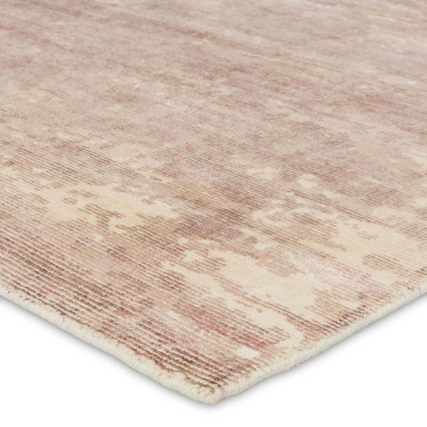 Barclay Butera by Jaipur Living Malibu Retreat Handwoven Rug