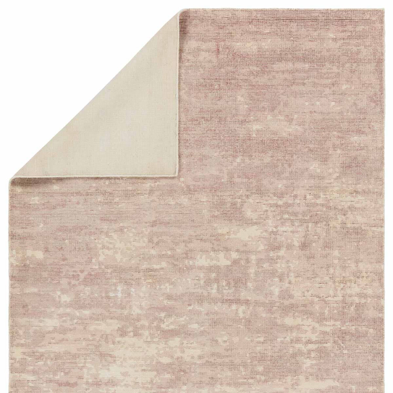 Barclay Butera by Jaipur Living Malibu Retreat Handwoven Rug