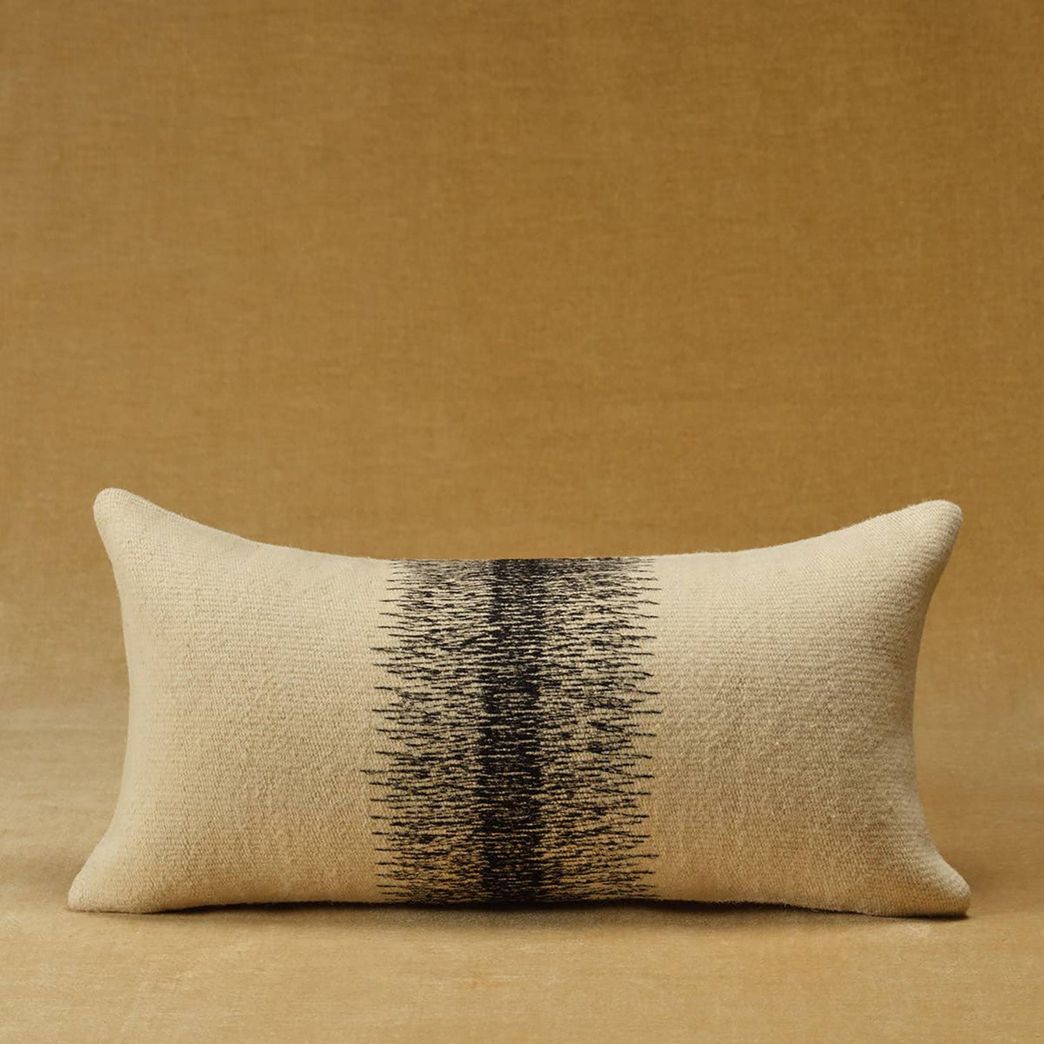 Jaipur Living Mercado Aravalli Throw Pillow