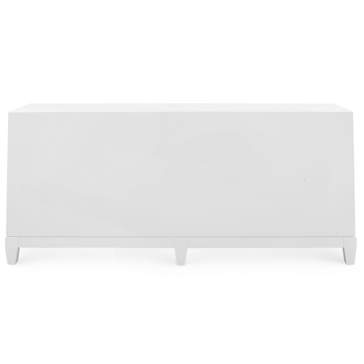 Villa and House Madison 8-Drawer Dresser