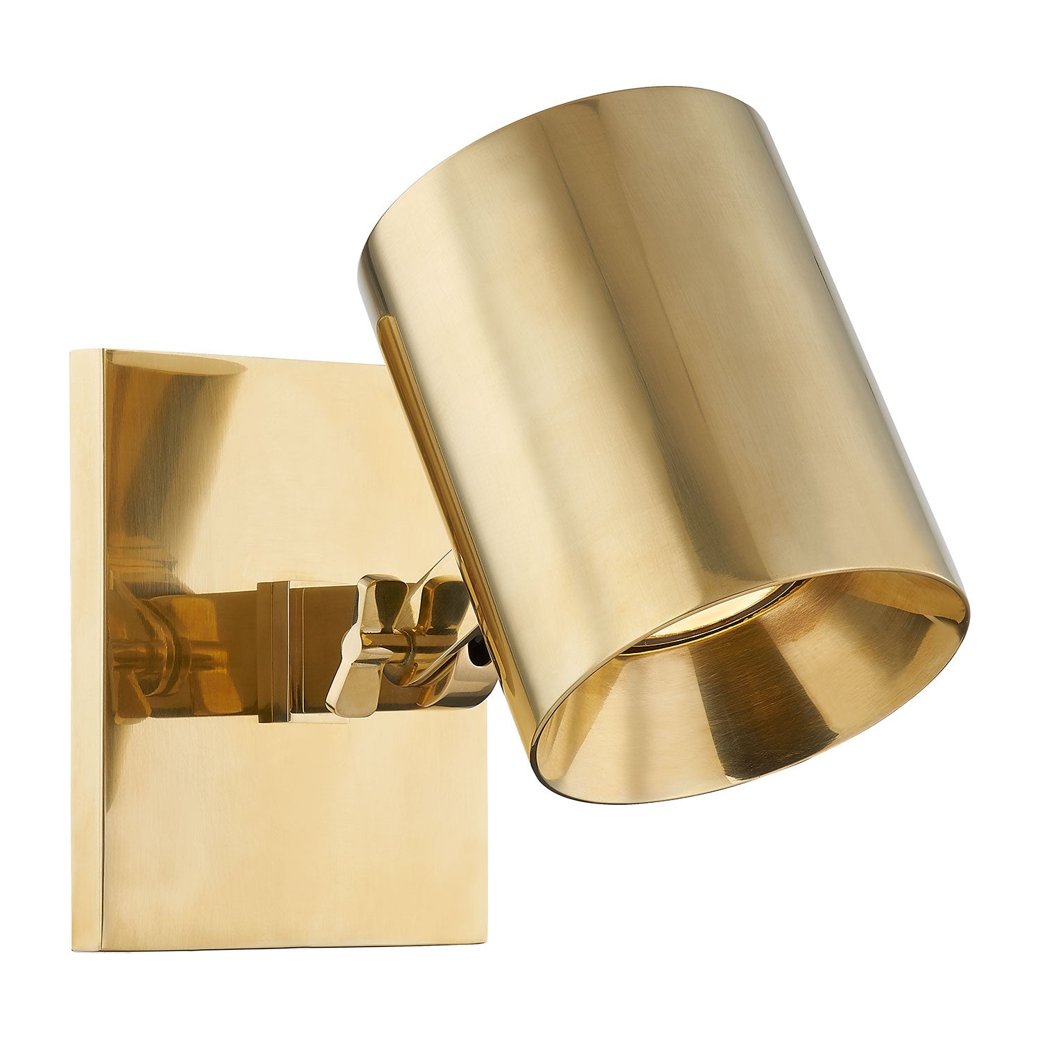 Mark D Sikes x Hudson Valley Lighting Highgrove Wall Sconce