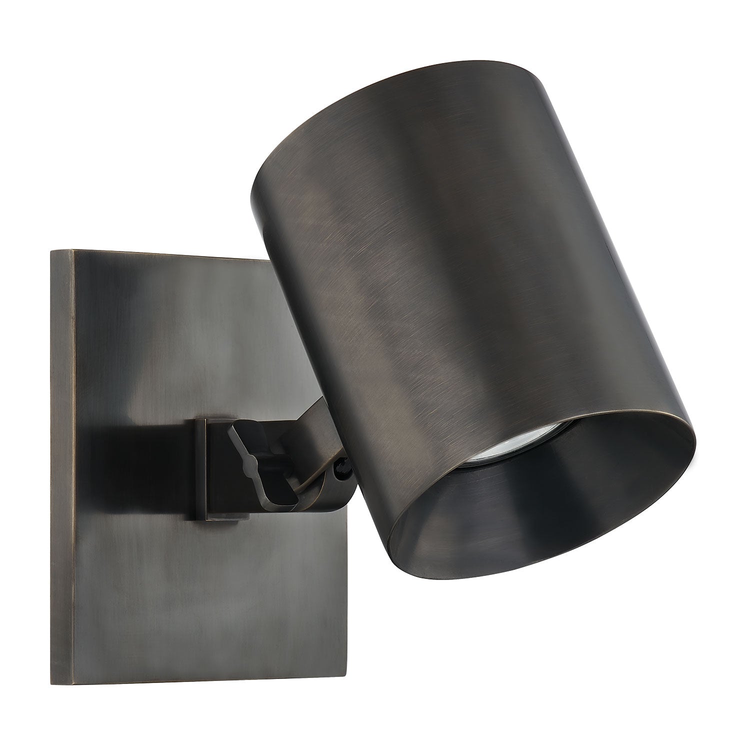 Mark D Sikes x Hudson Valley Lighting Highgrove Wall Sconce